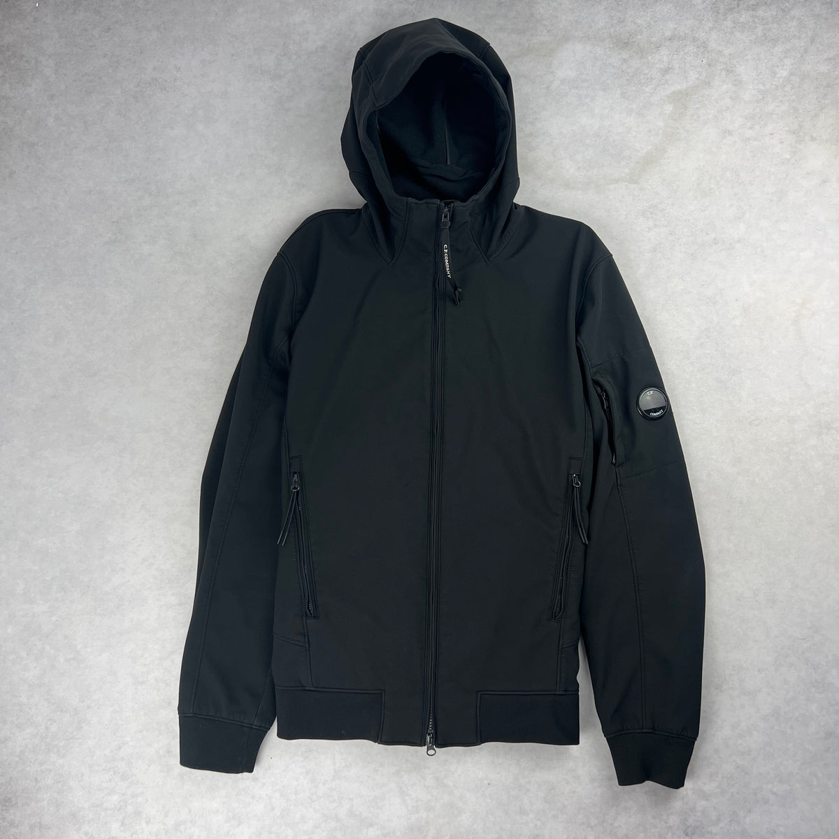 CP Company Jacket