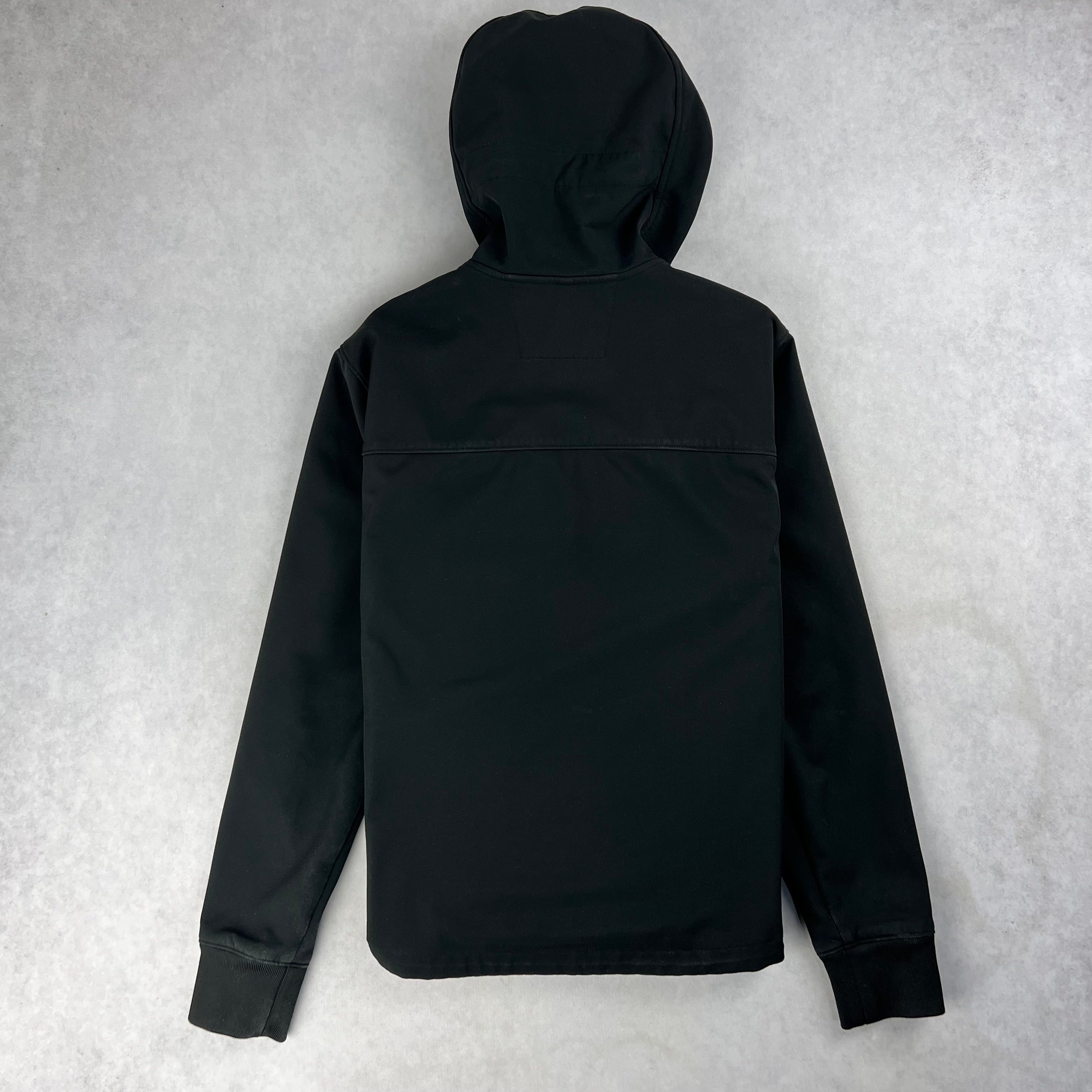 CP Company Goggle Jacket