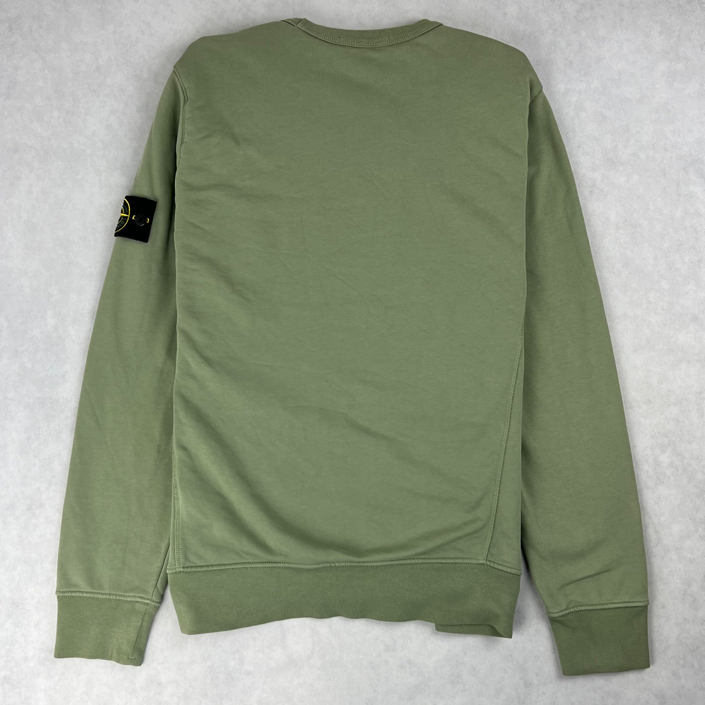 Stone Island Sweatshirt