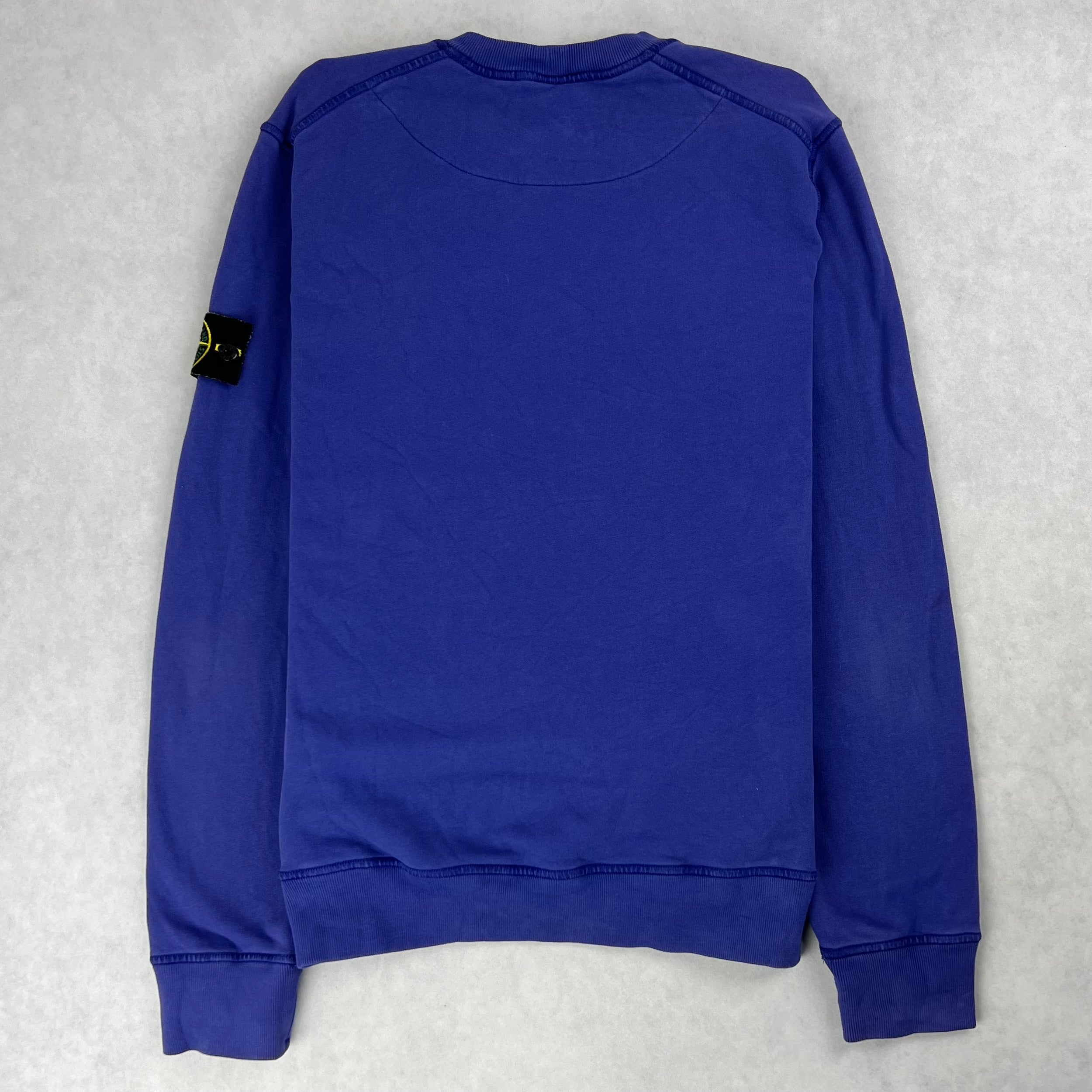 Stone Island Sweatshirt