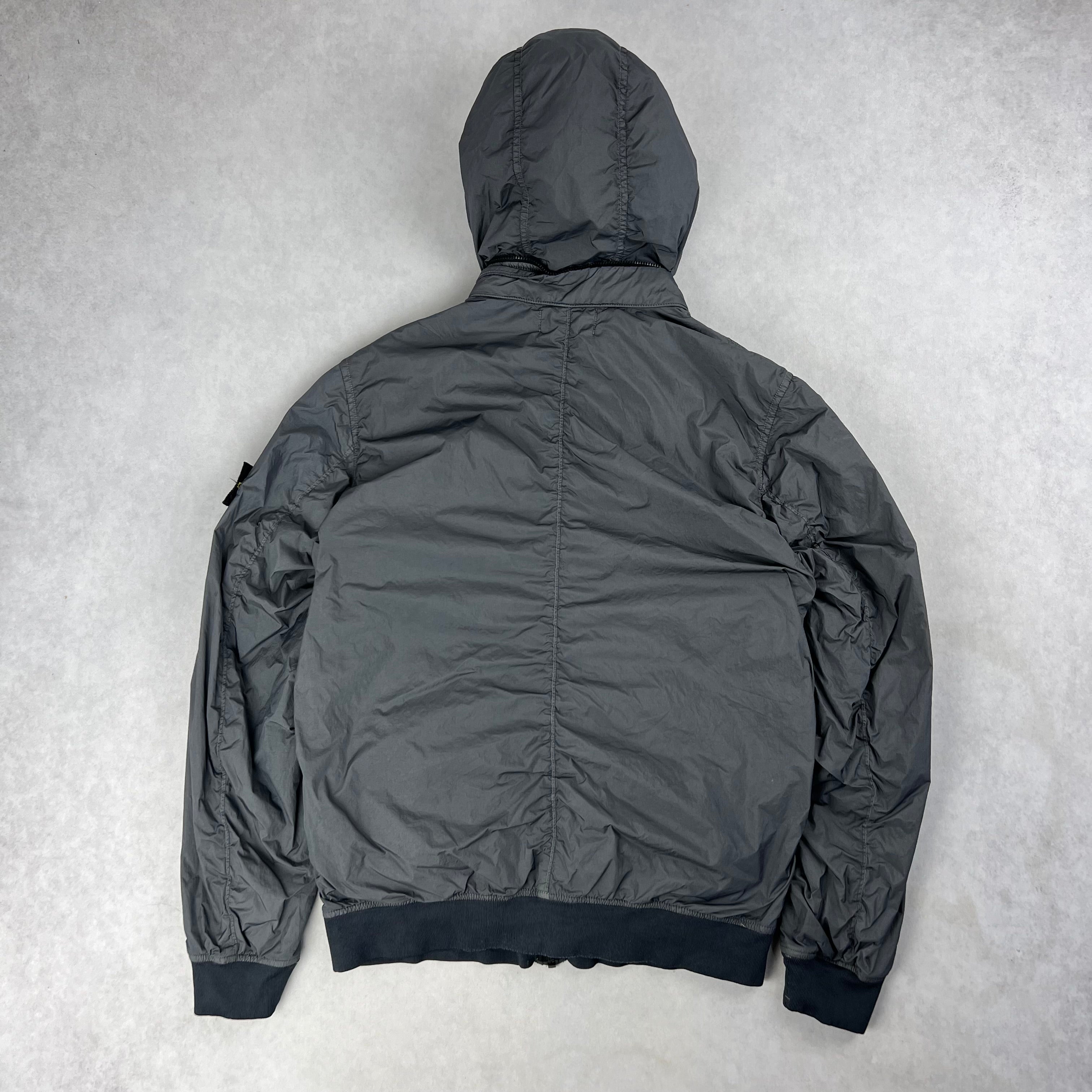 Stone Island Jacket