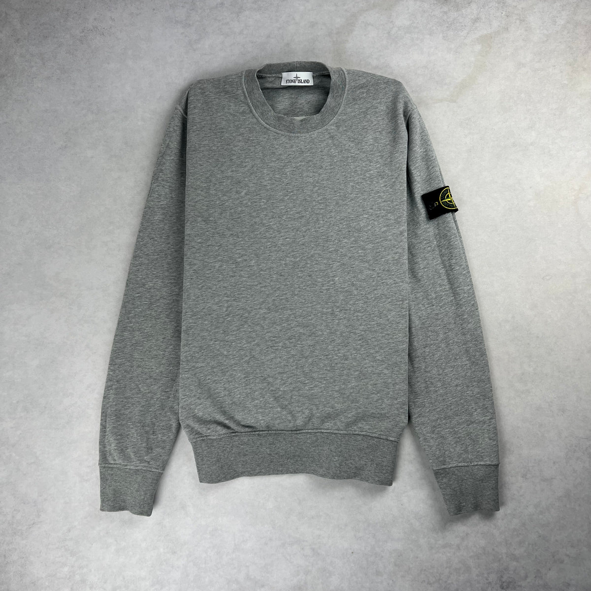 Stone Island Sweatshirt