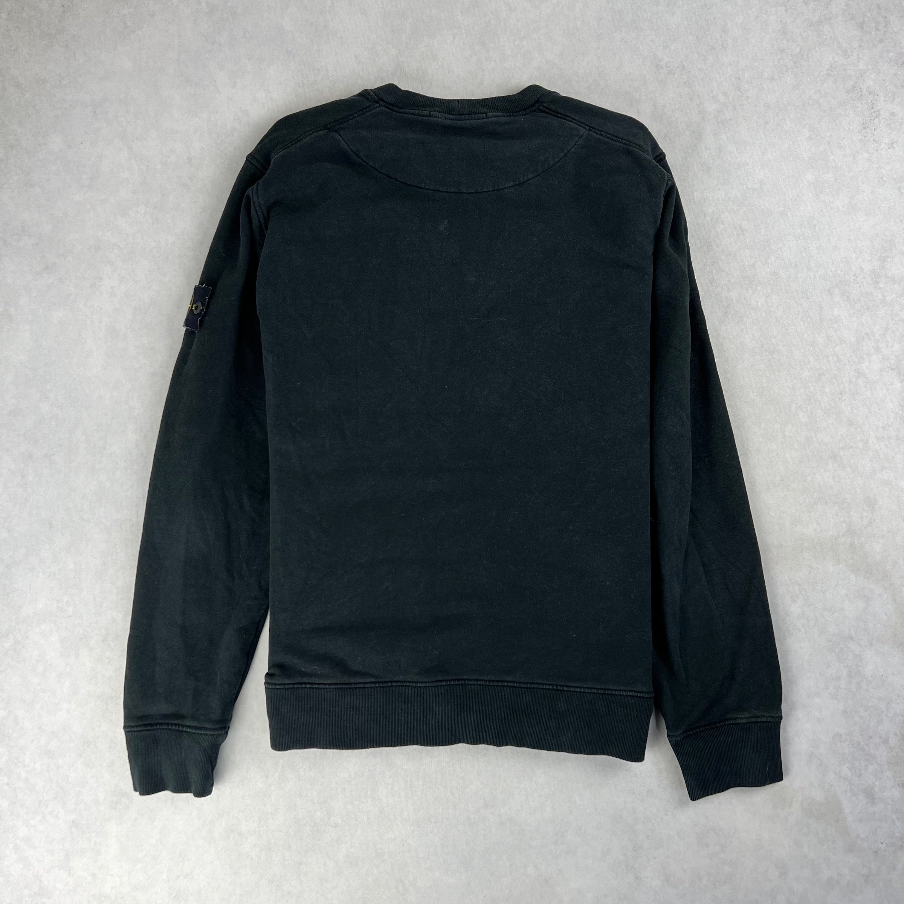 Stone Island Sweatshirt