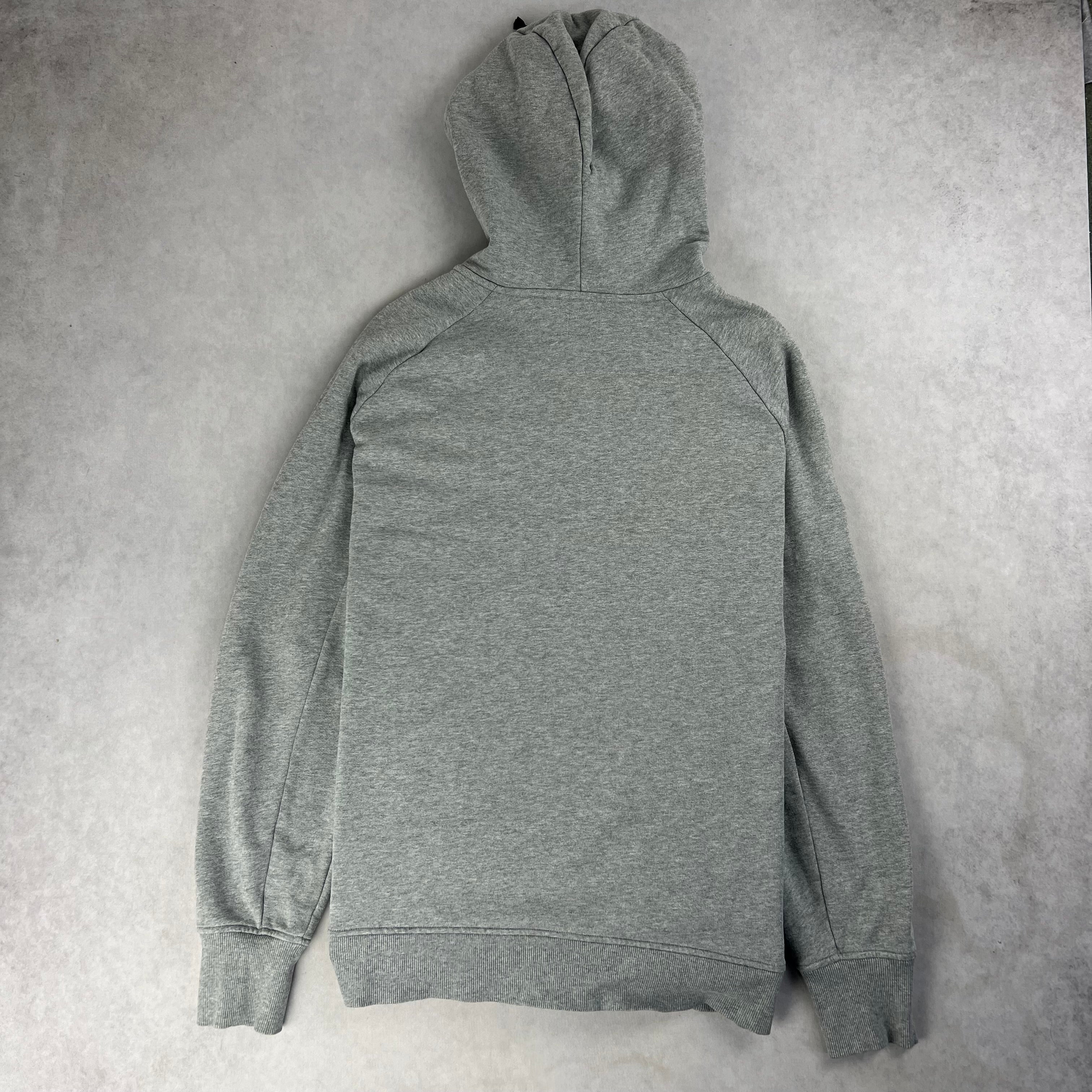 CP Company Goggle Hoodie