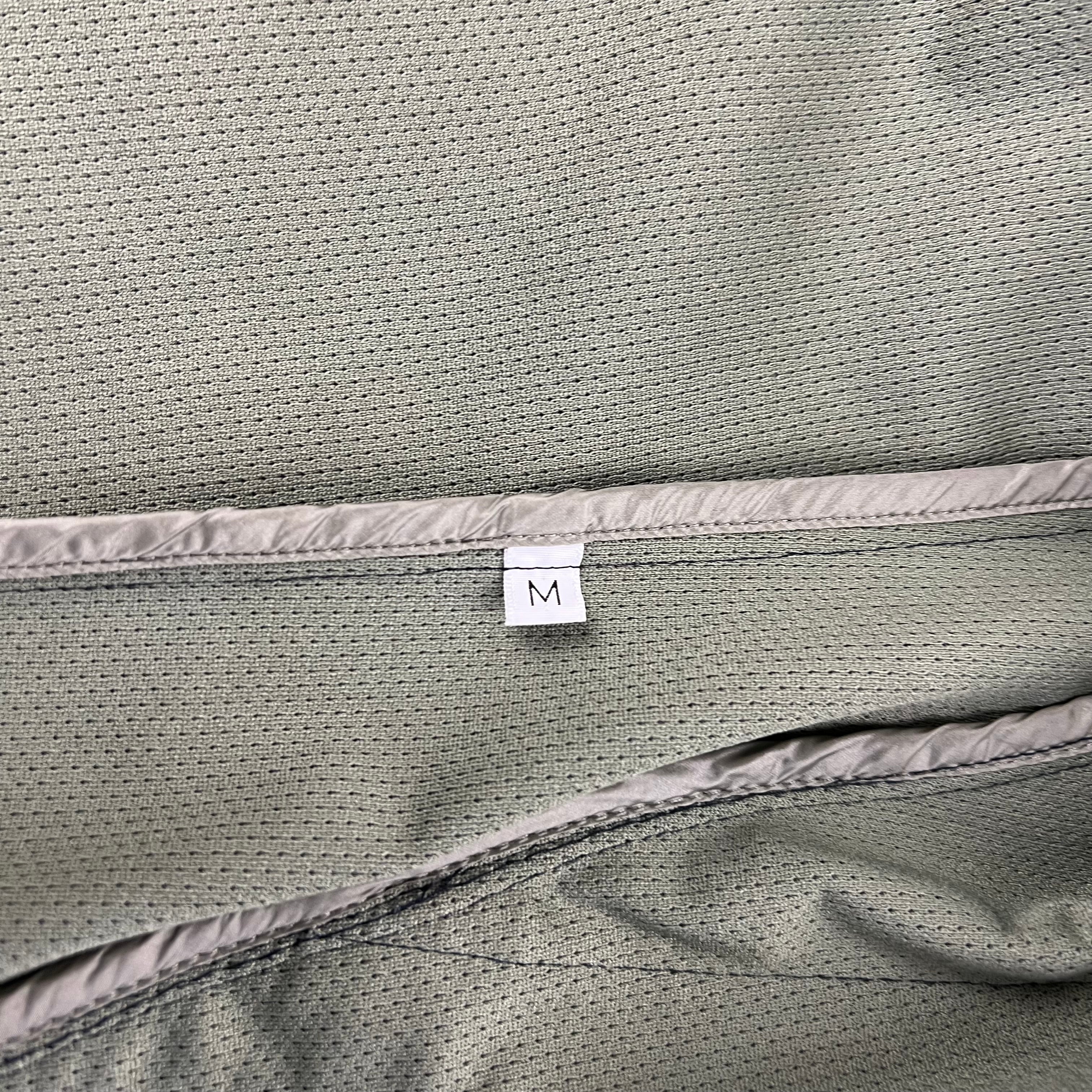 CP Company Goggle Jacket