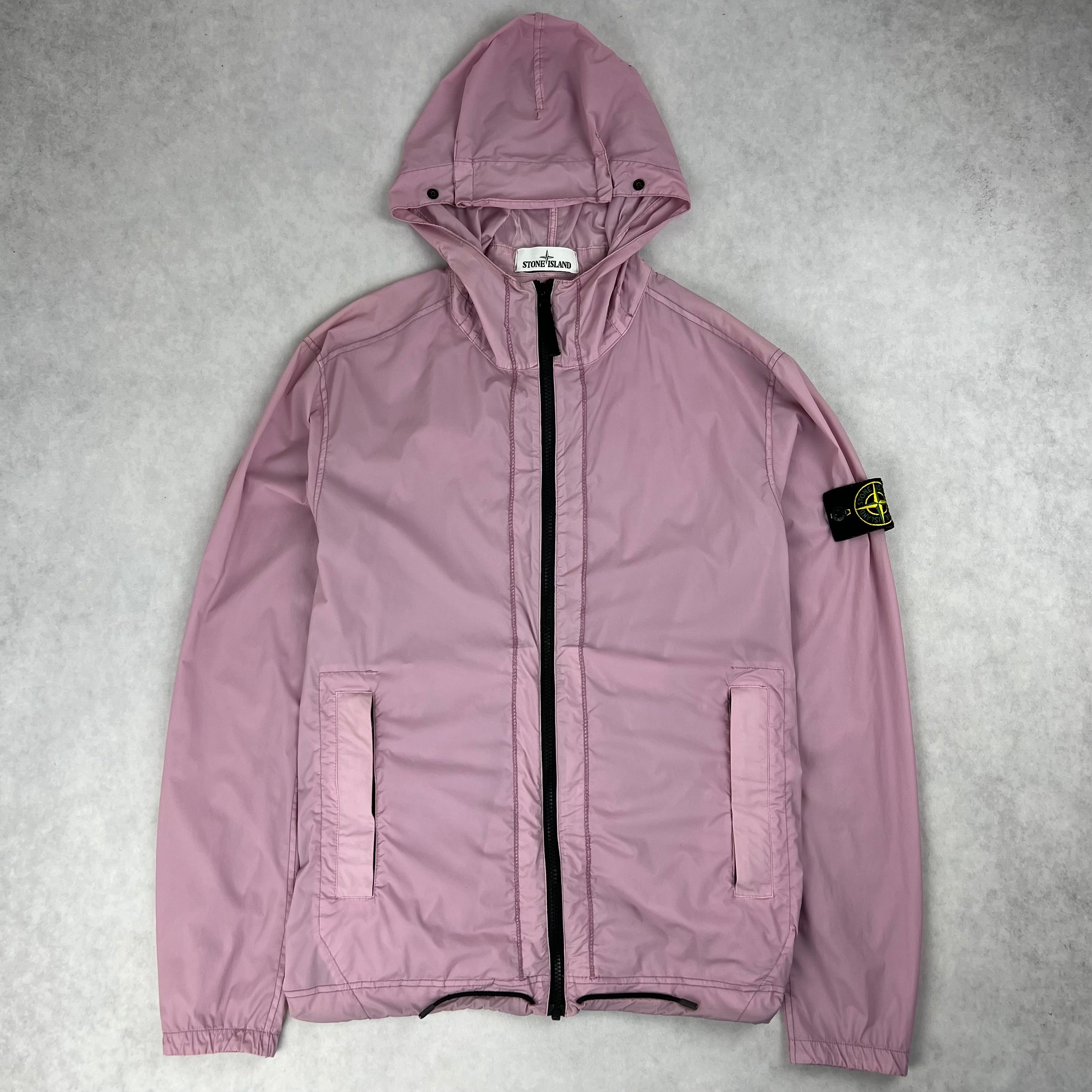 Stone Island Jacket