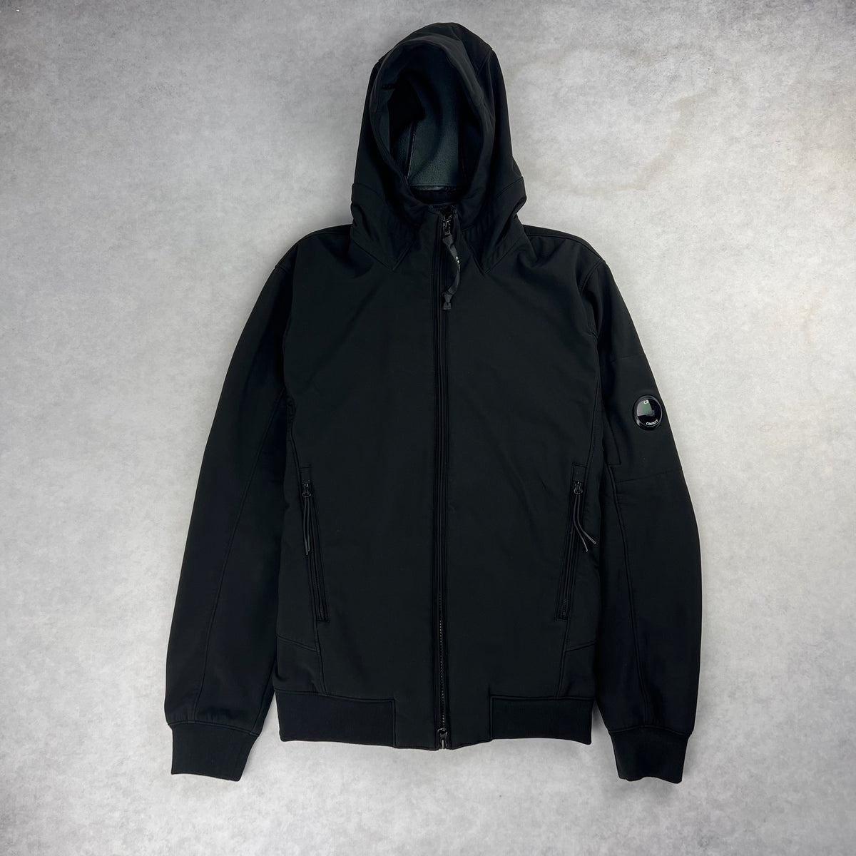 CP Company Jacket
