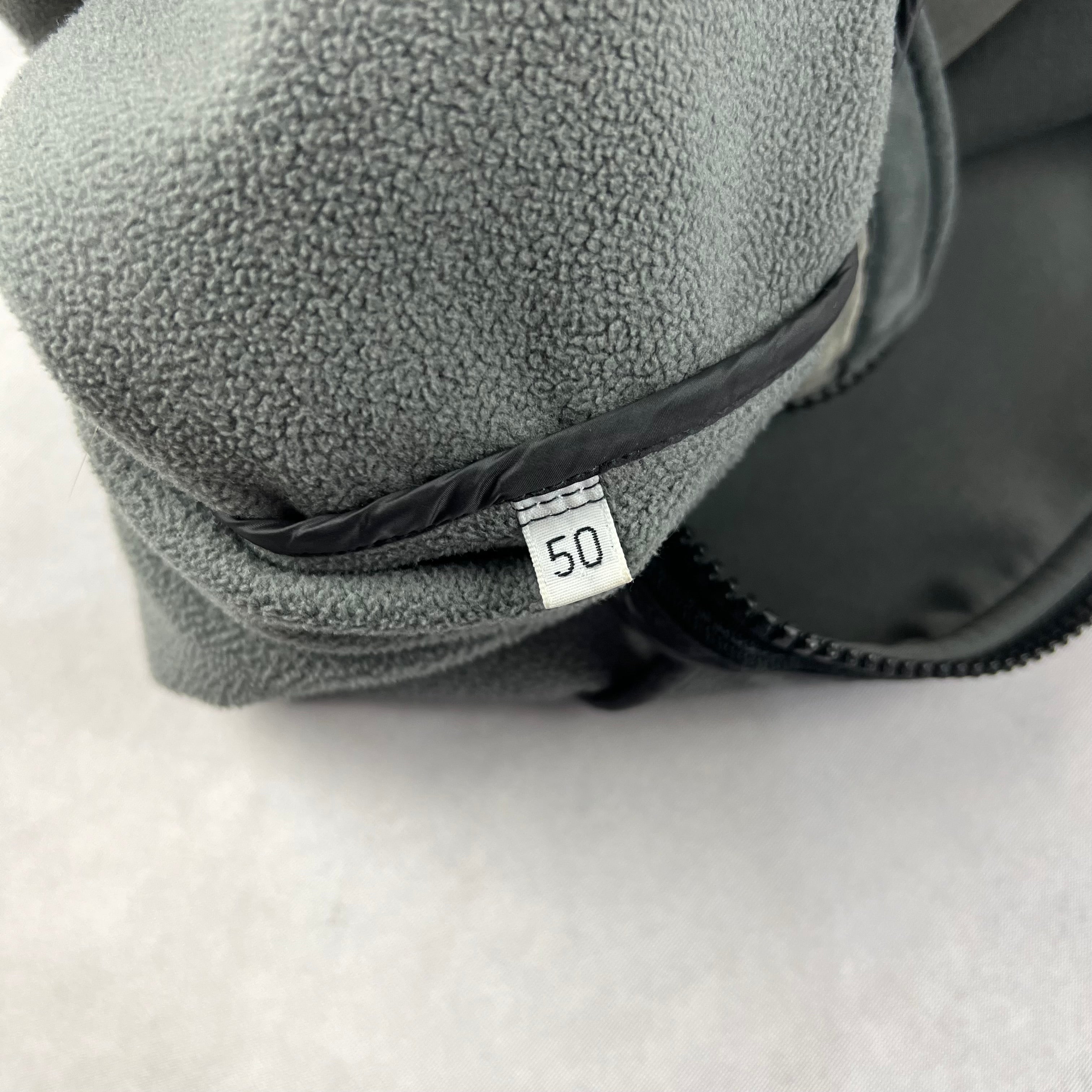 CP Company Goggle Jacket