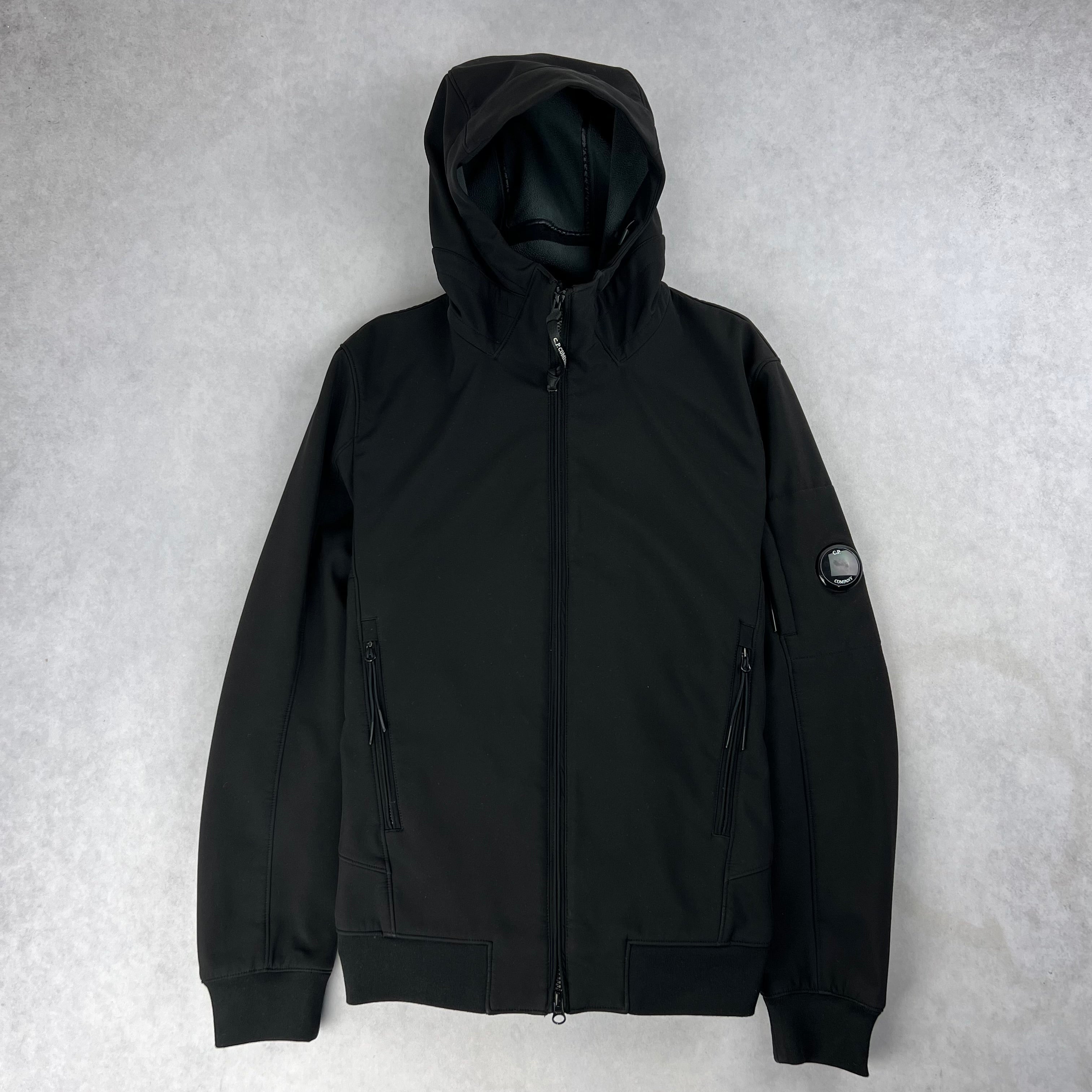 CP Company Jacket