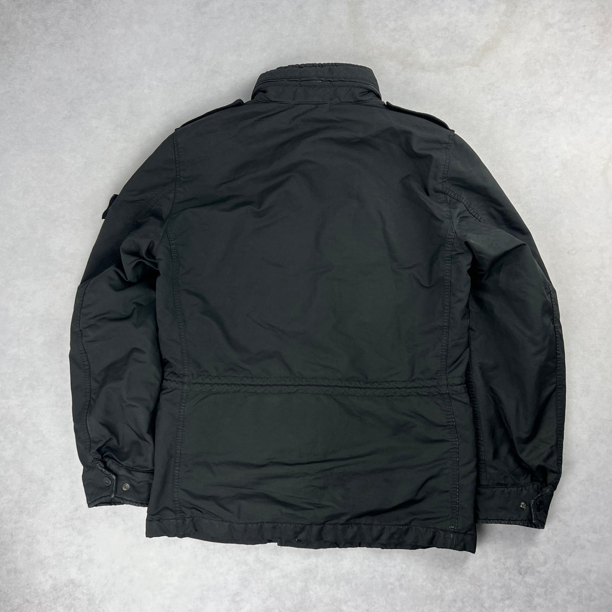 Stone Island Jacket