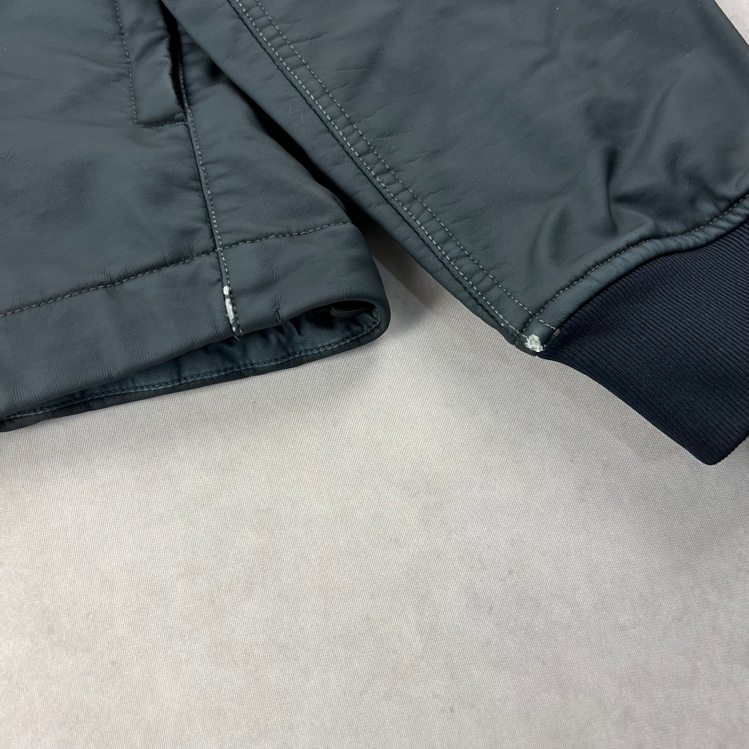 Stone Island Jacket