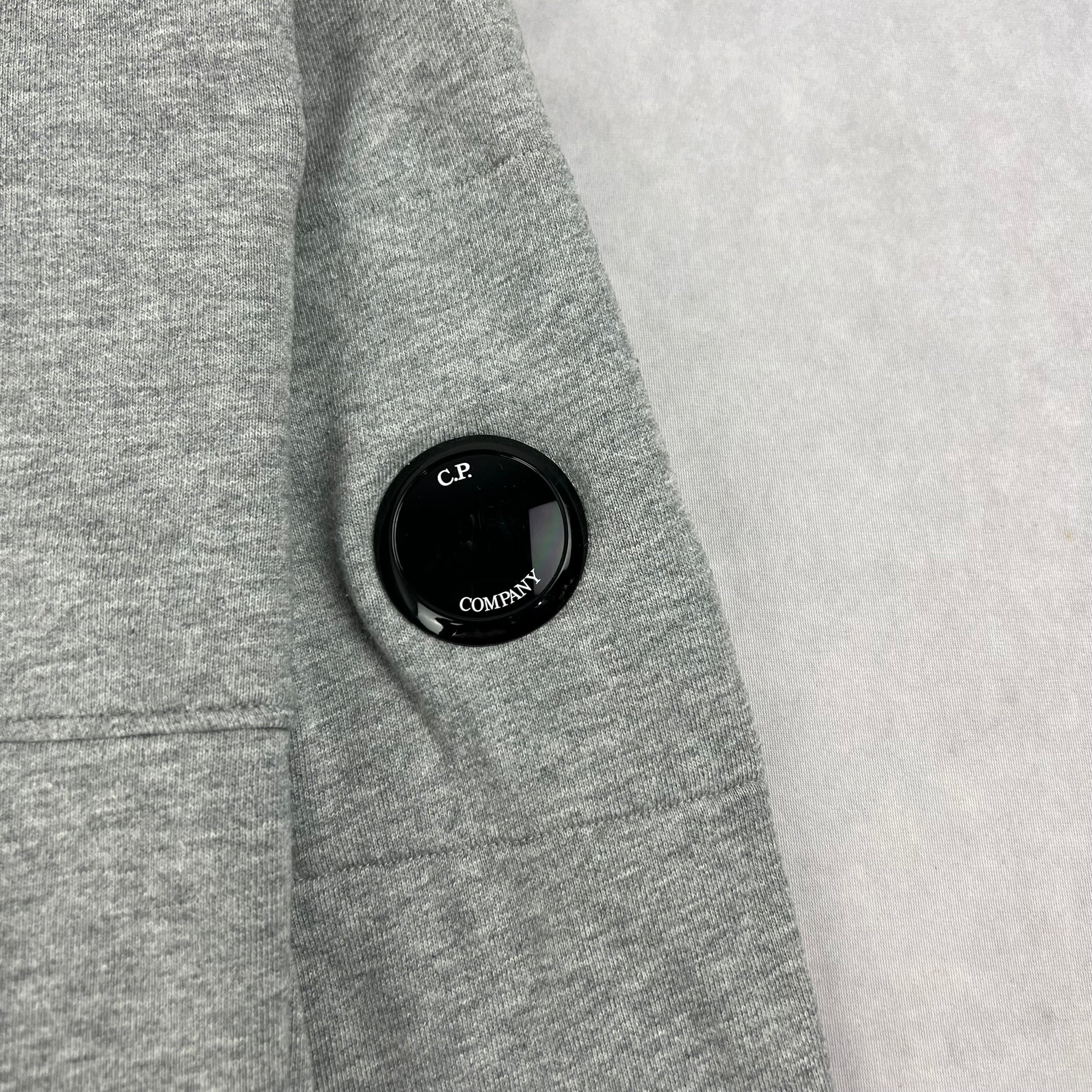 CP Company Hoodie