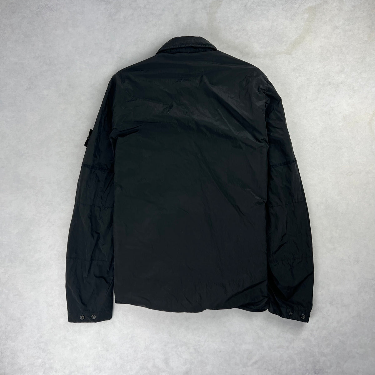 Stone Island Overshirt