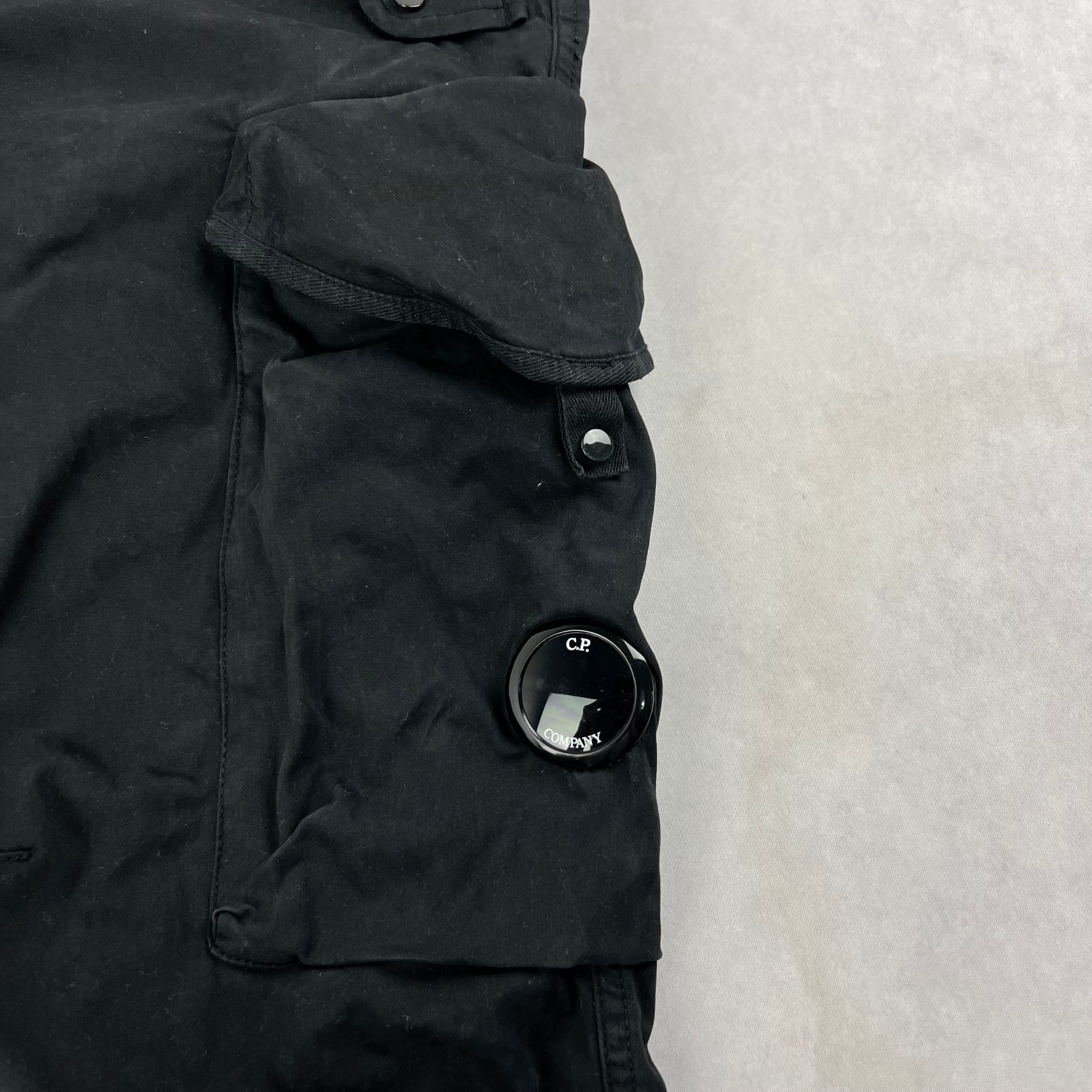CP Company Cargo Pants