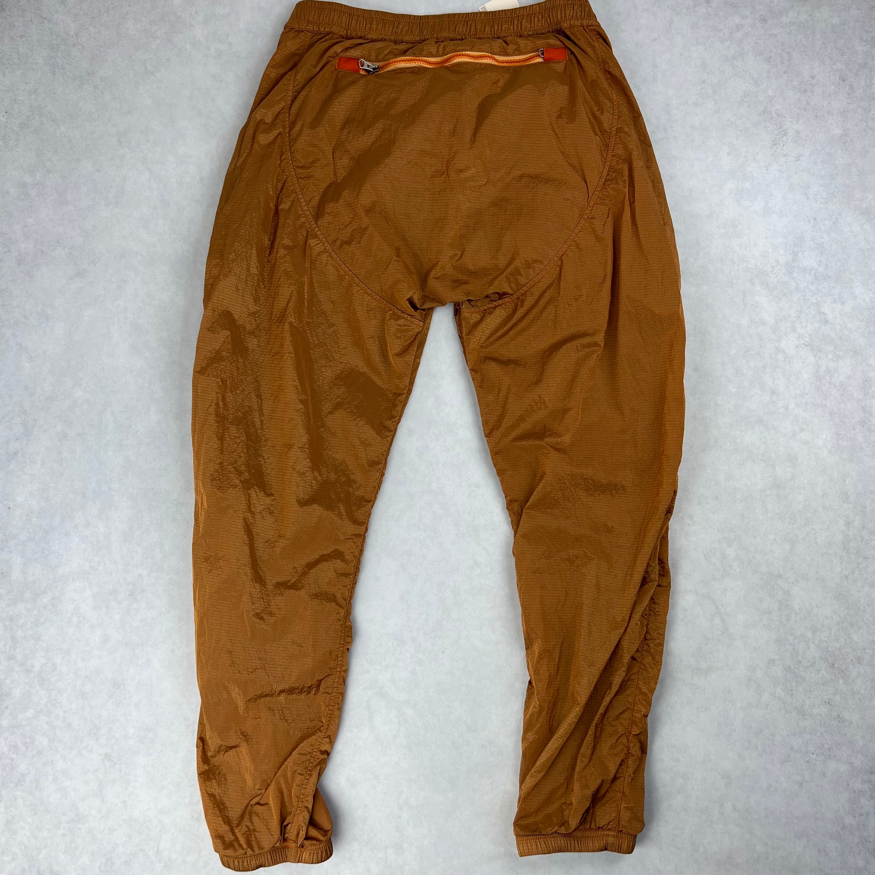 Stone Island Cargo Pants