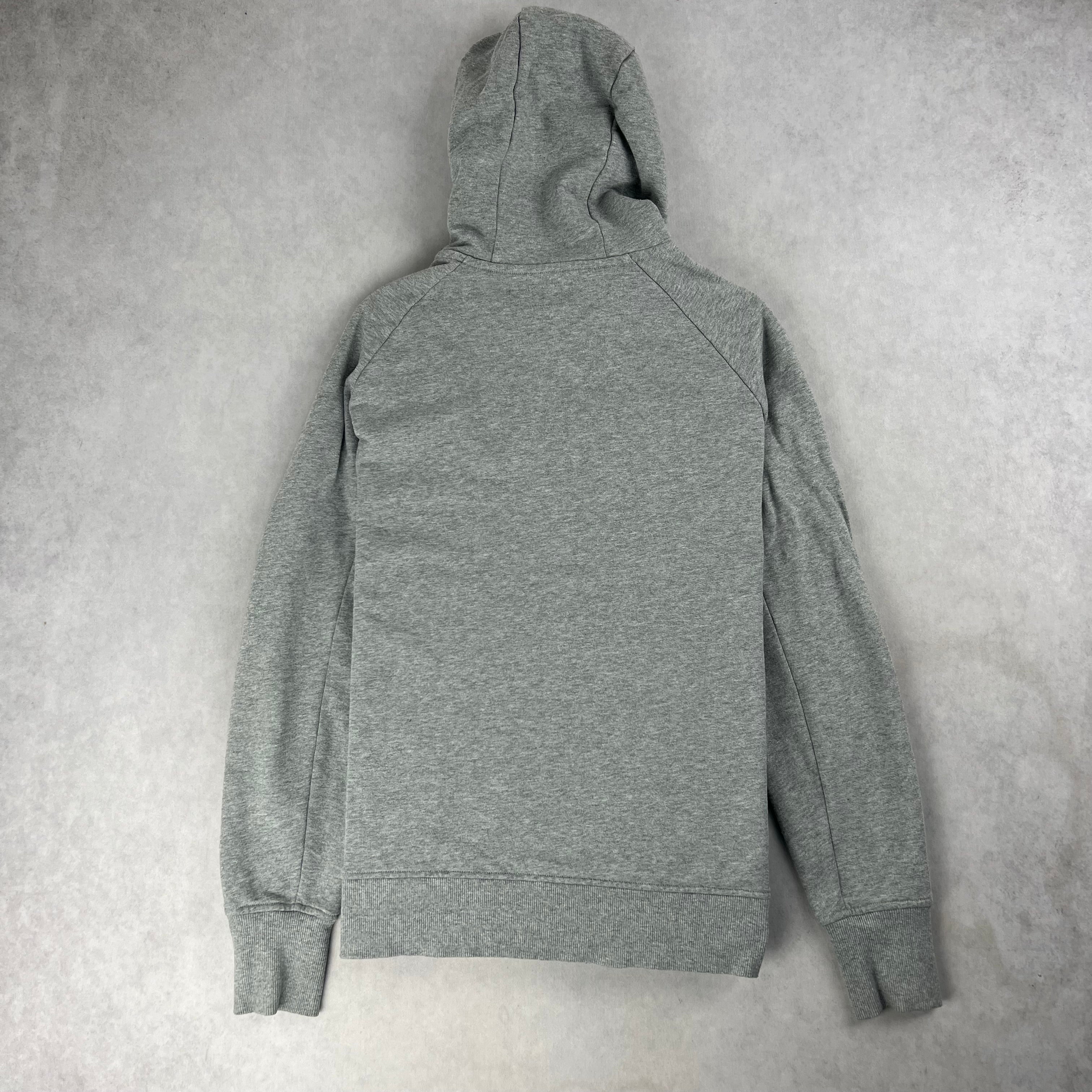 CP Company Goggle Hoodie