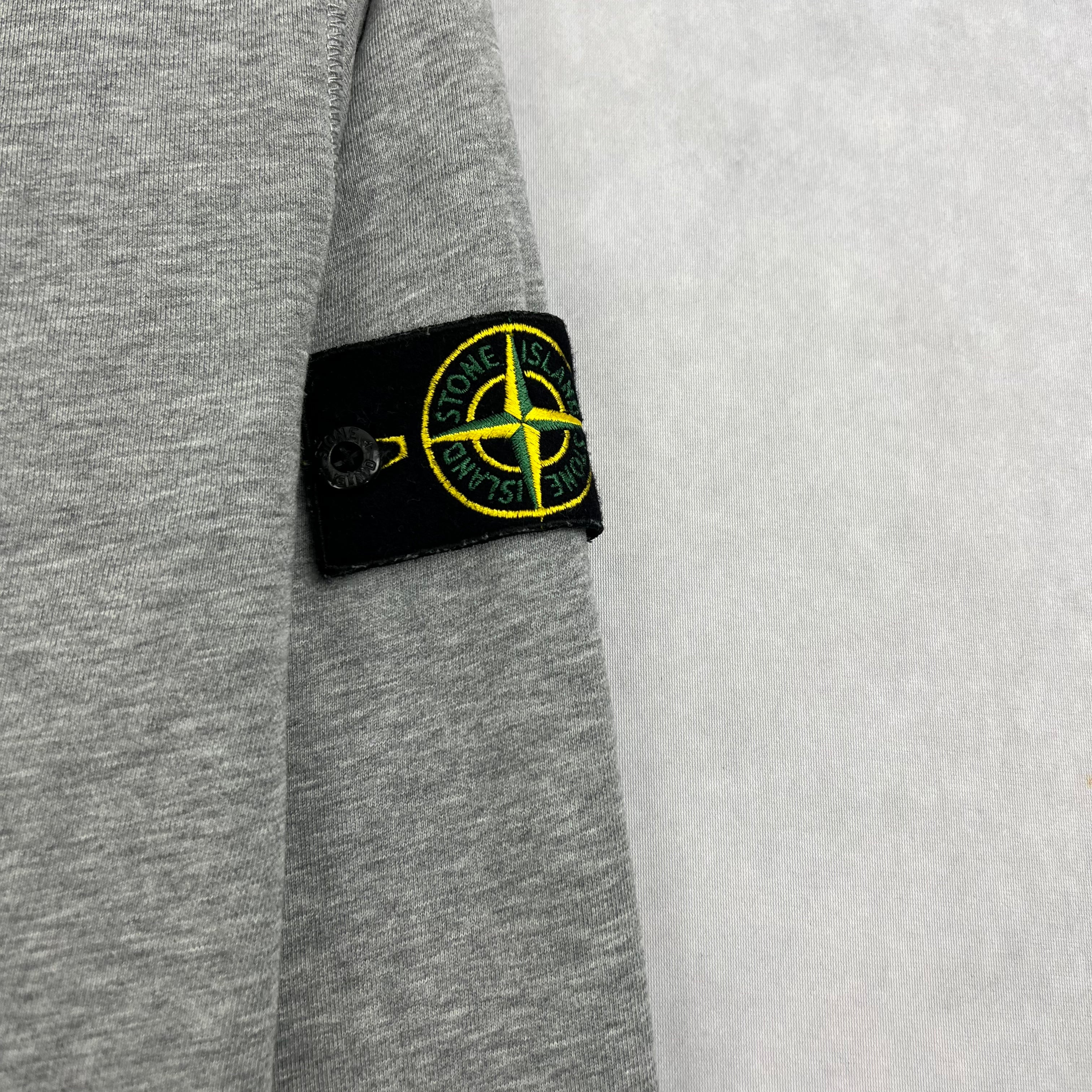 Stone Island Sweatshirt