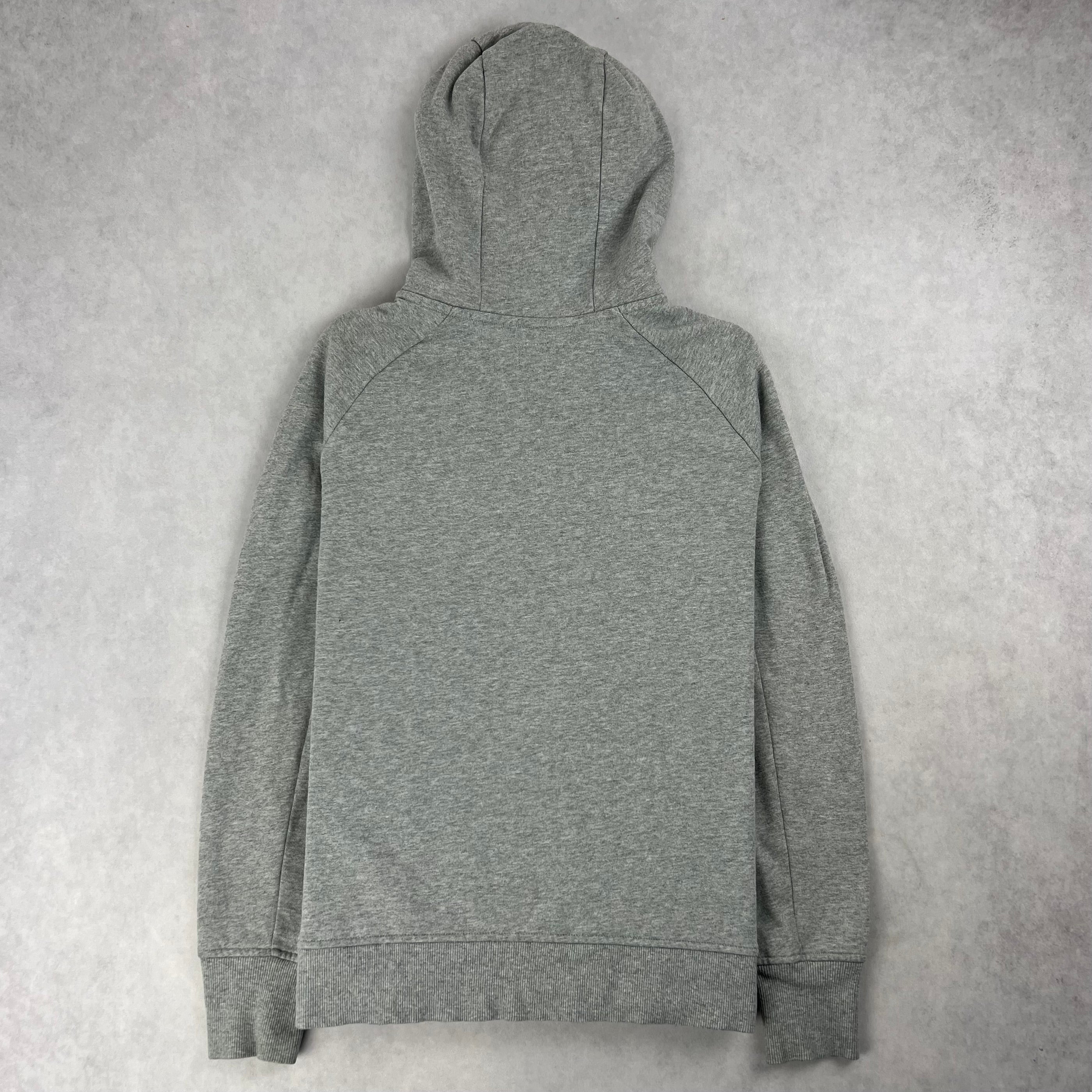 CP Company Goggle Hoodie