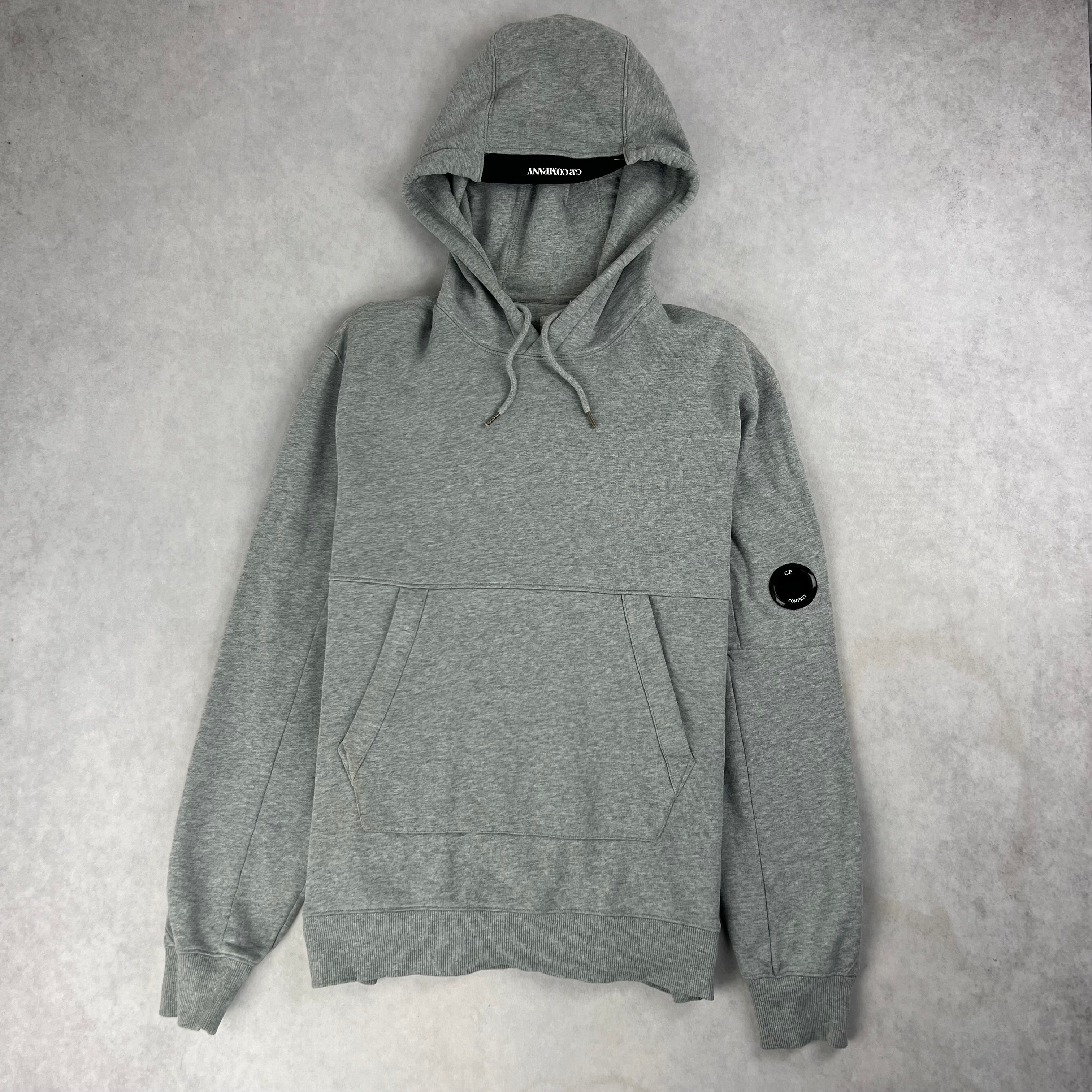 CP Company Hoodie