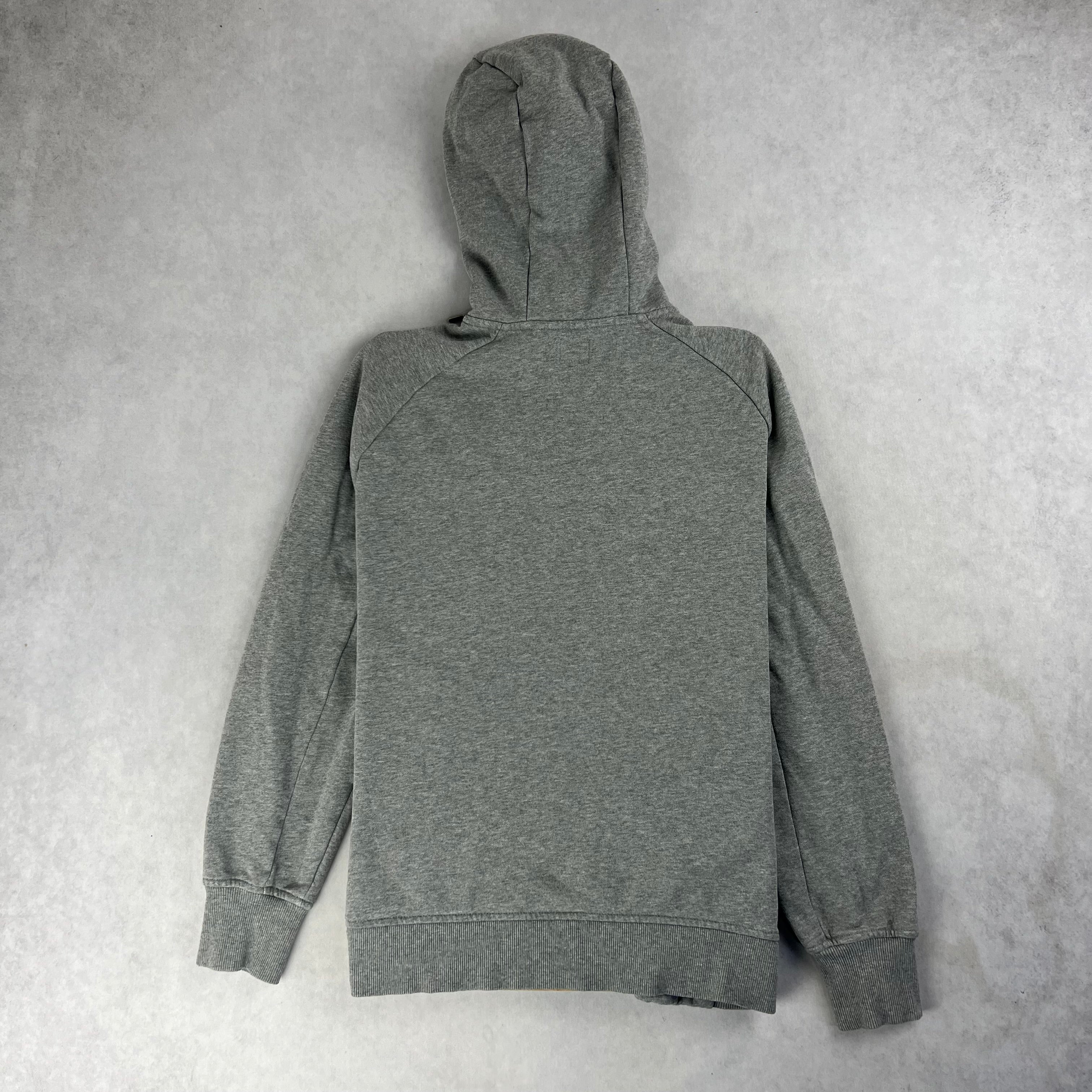 CP Company Goggle Hoodie