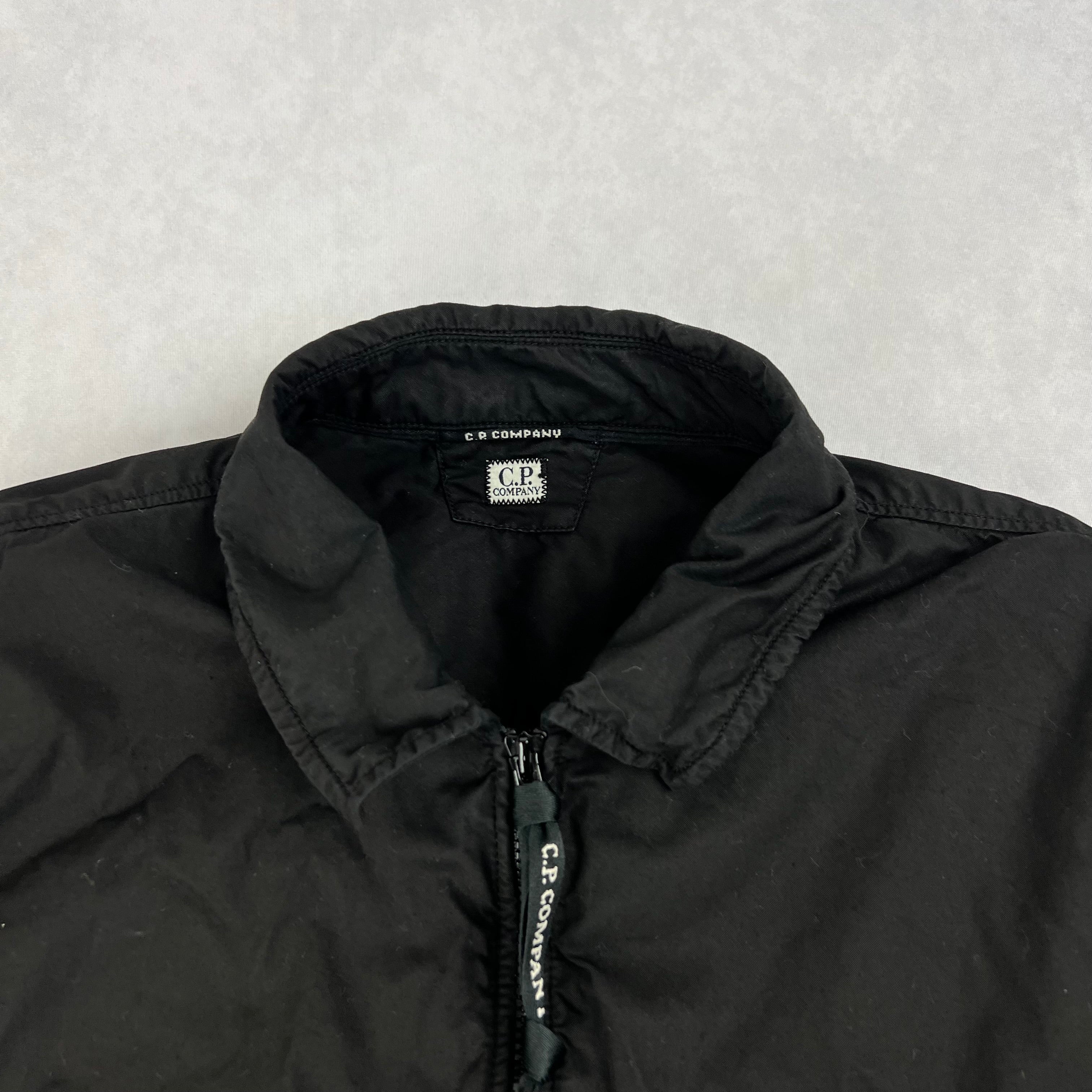 CP Company Overshirt