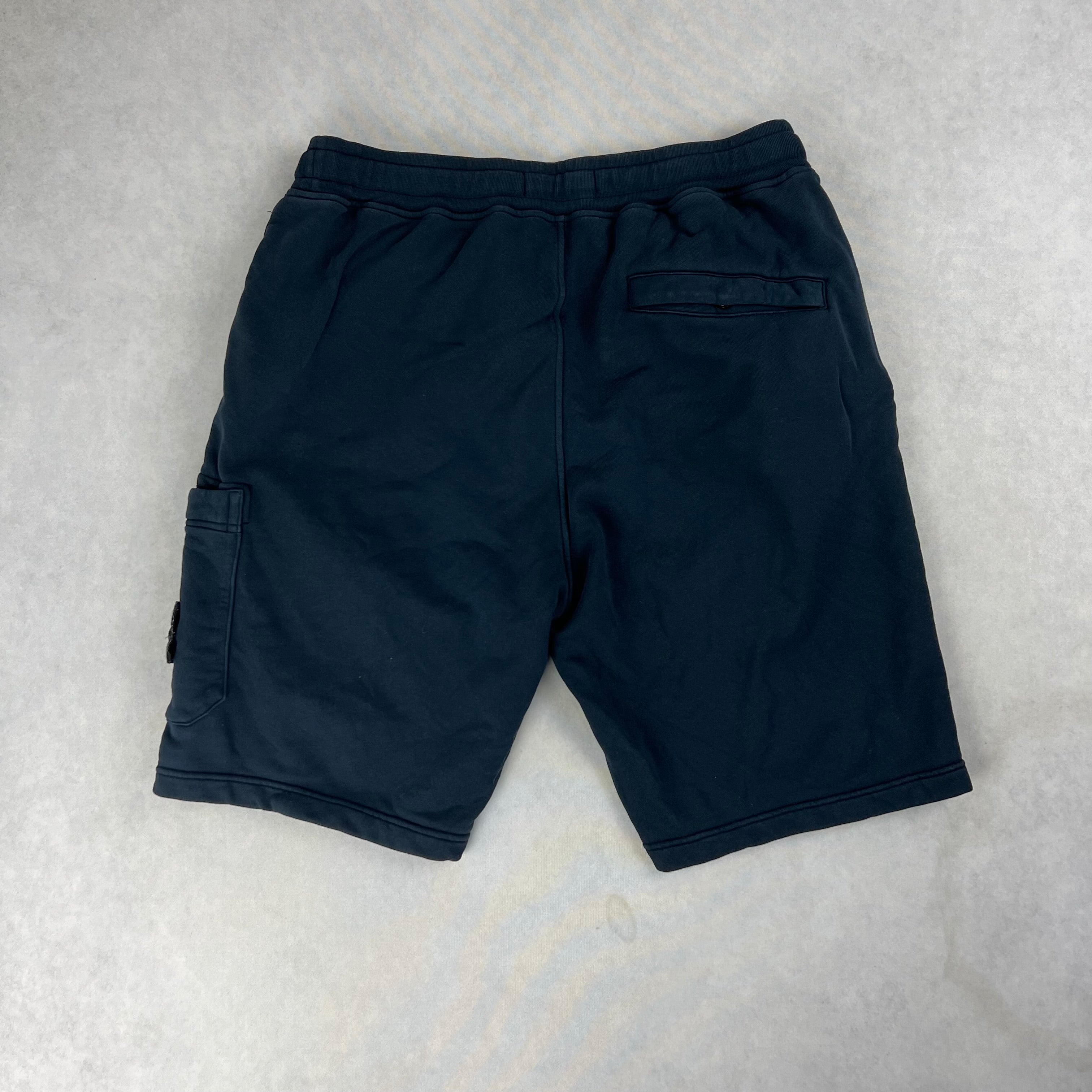 Stone Island Shorts