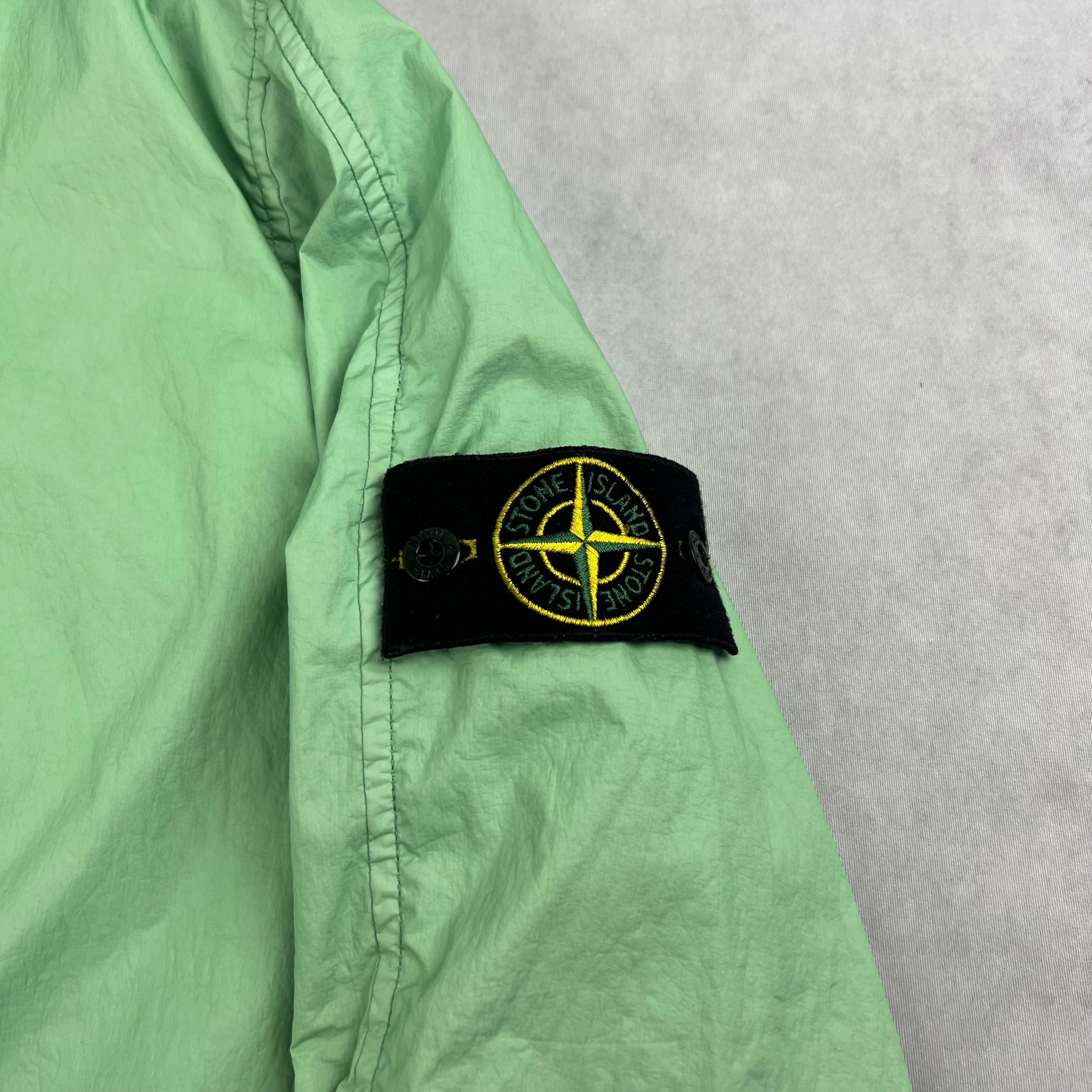 Stone Island Jacket