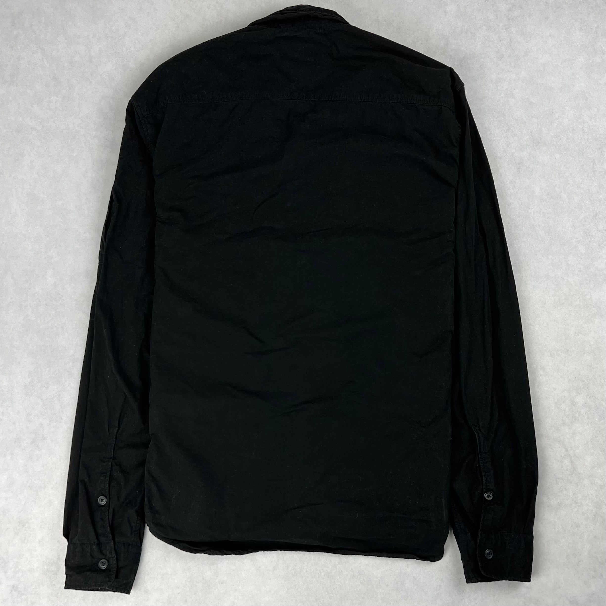 CP Company Overshirt