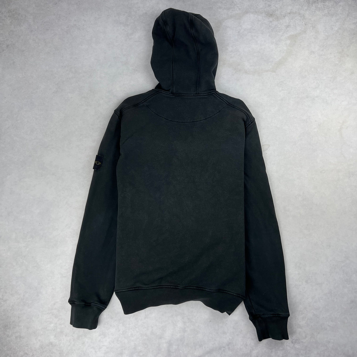 Stone Island Hoodie