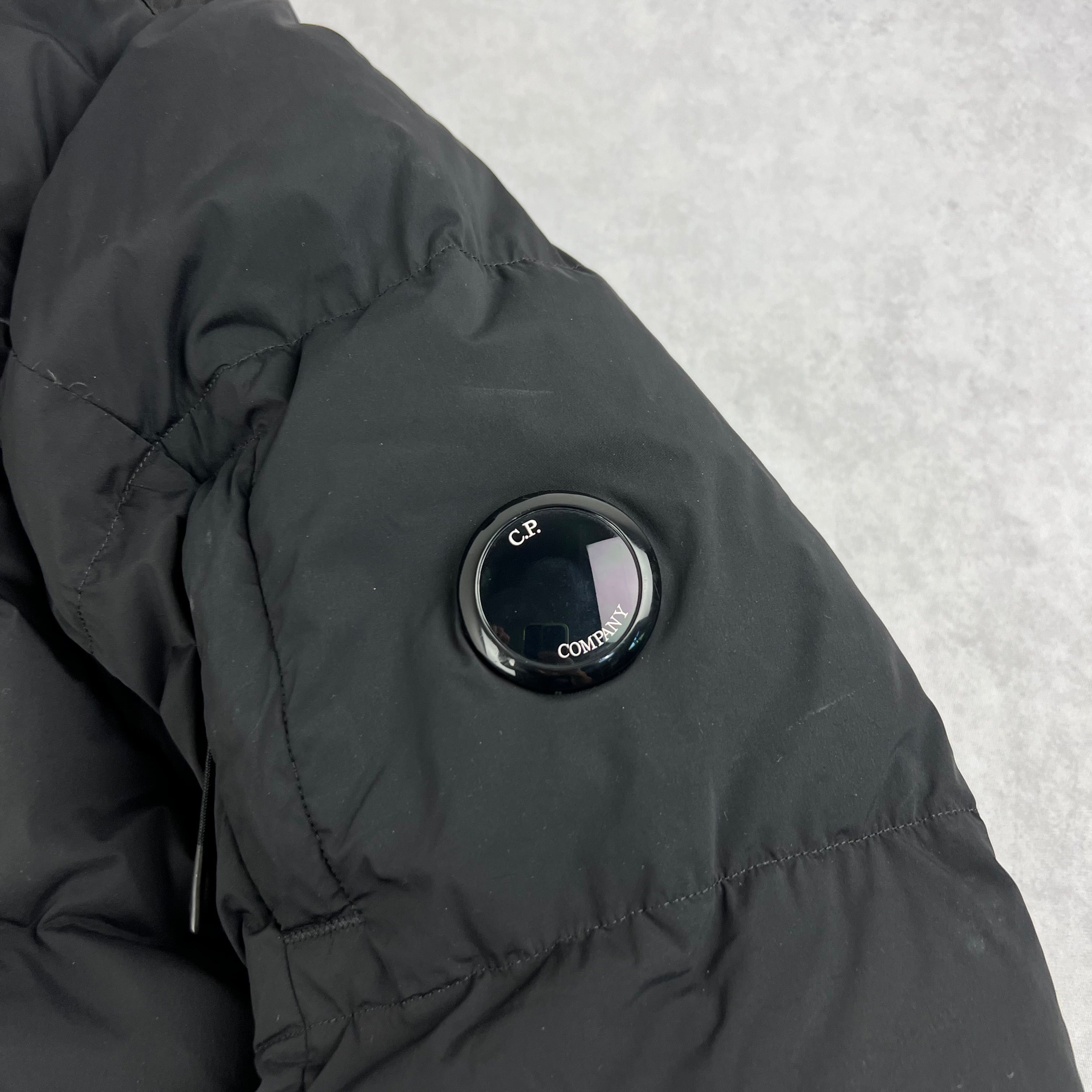 CP Company Parka