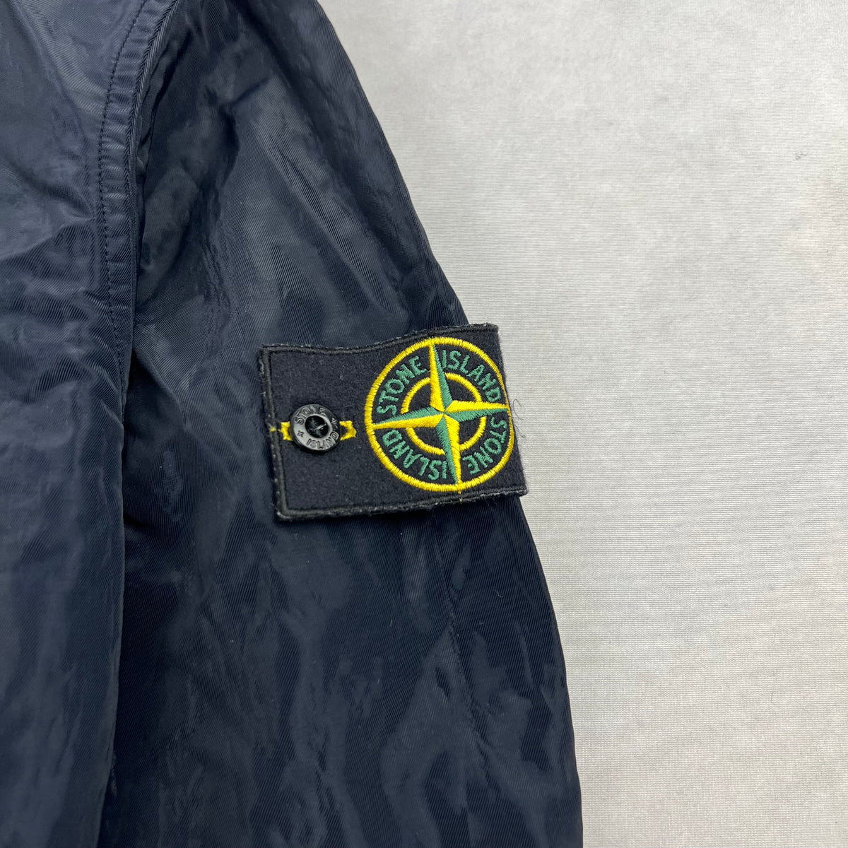 Stone Island Overshirt