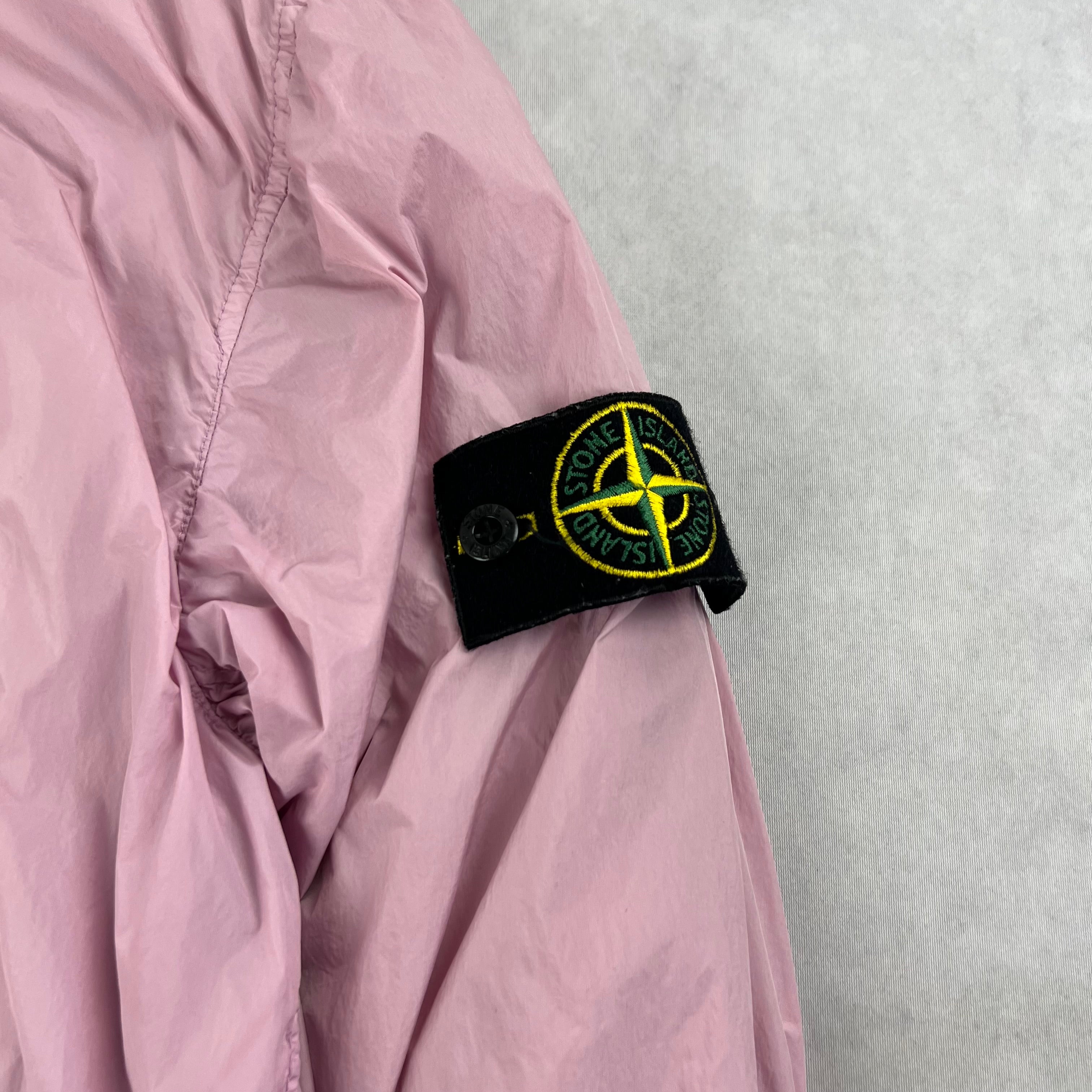 Stone Island Jacket