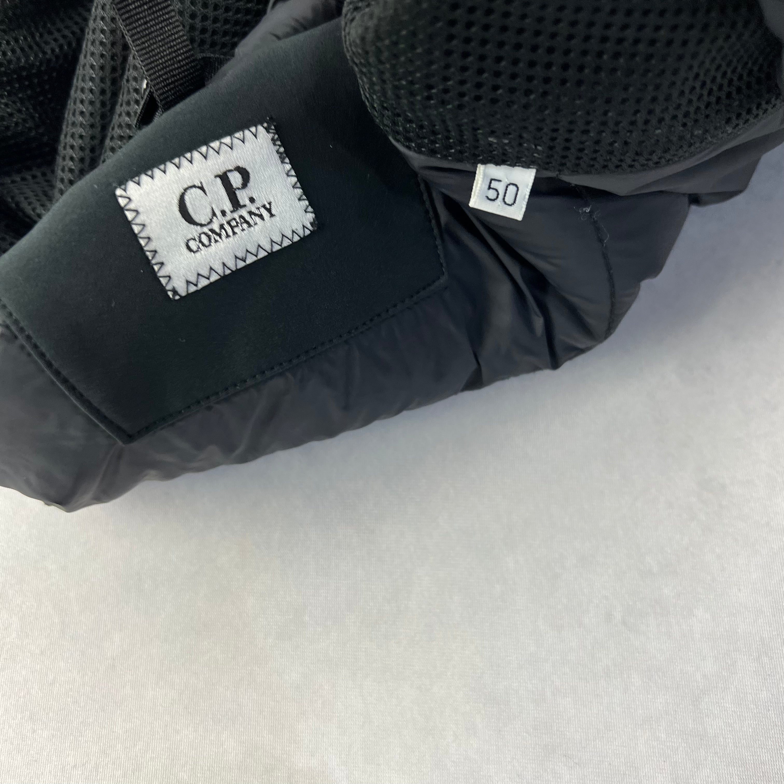 CP Company Gilet