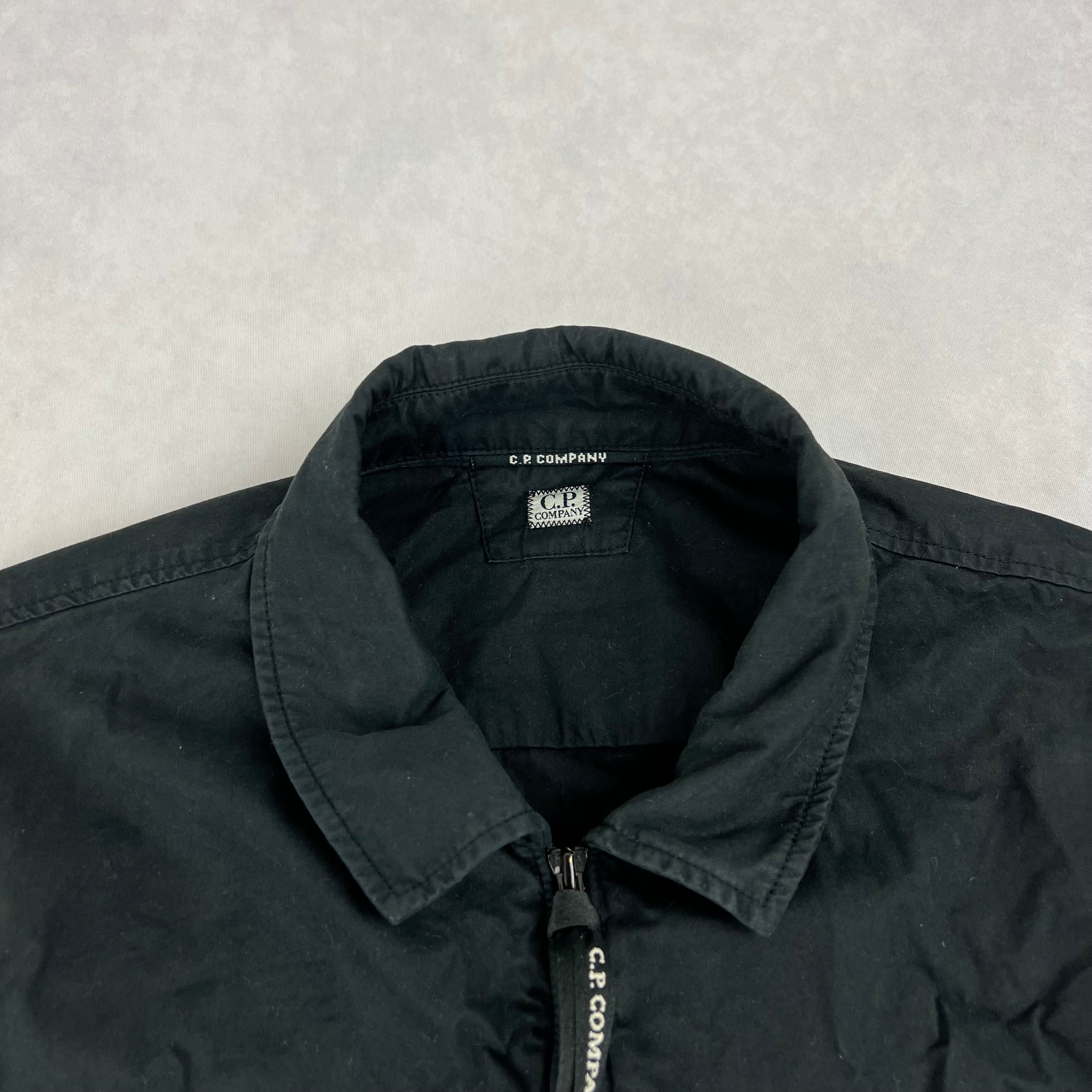 CP Company Overshirt