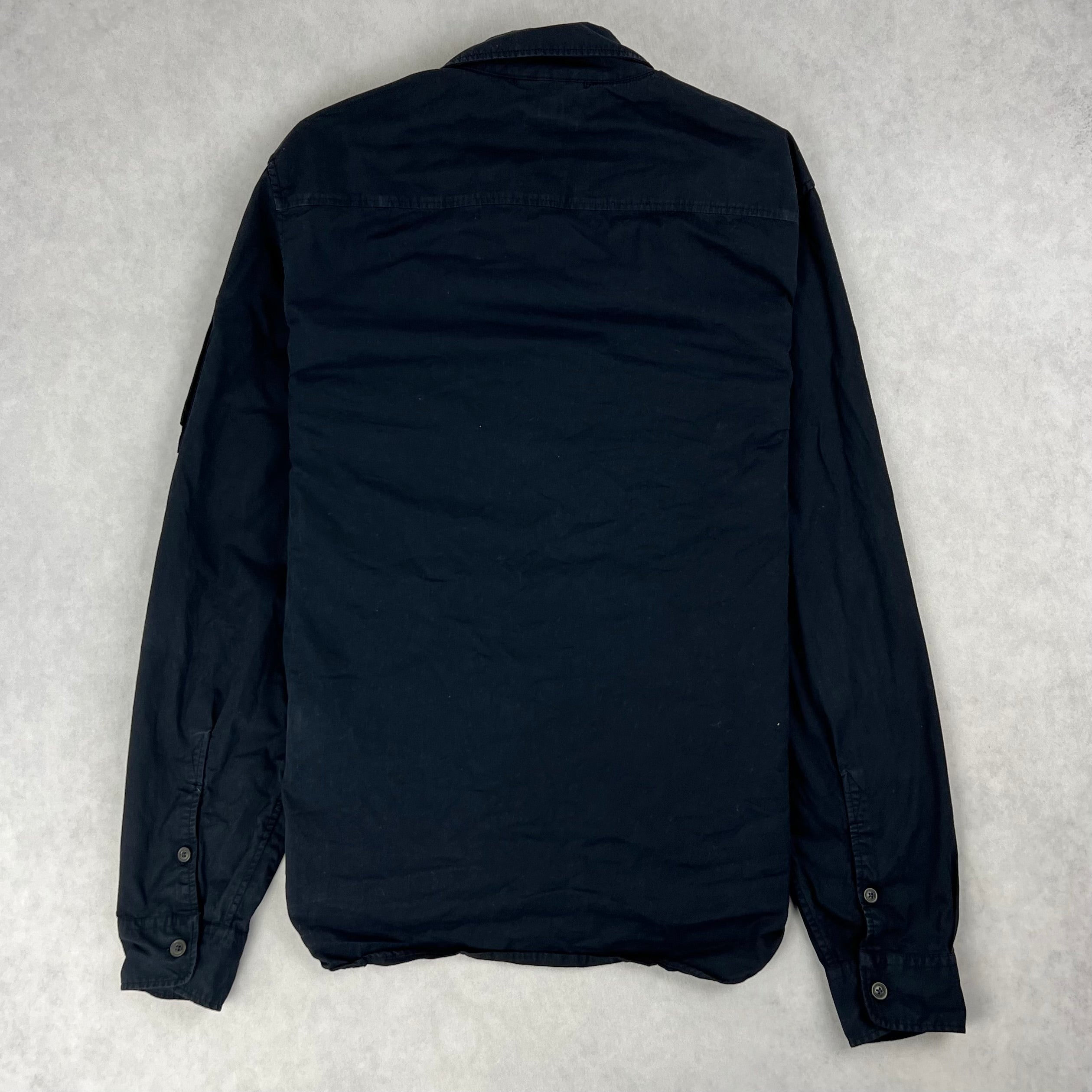 CP Company Overshirt