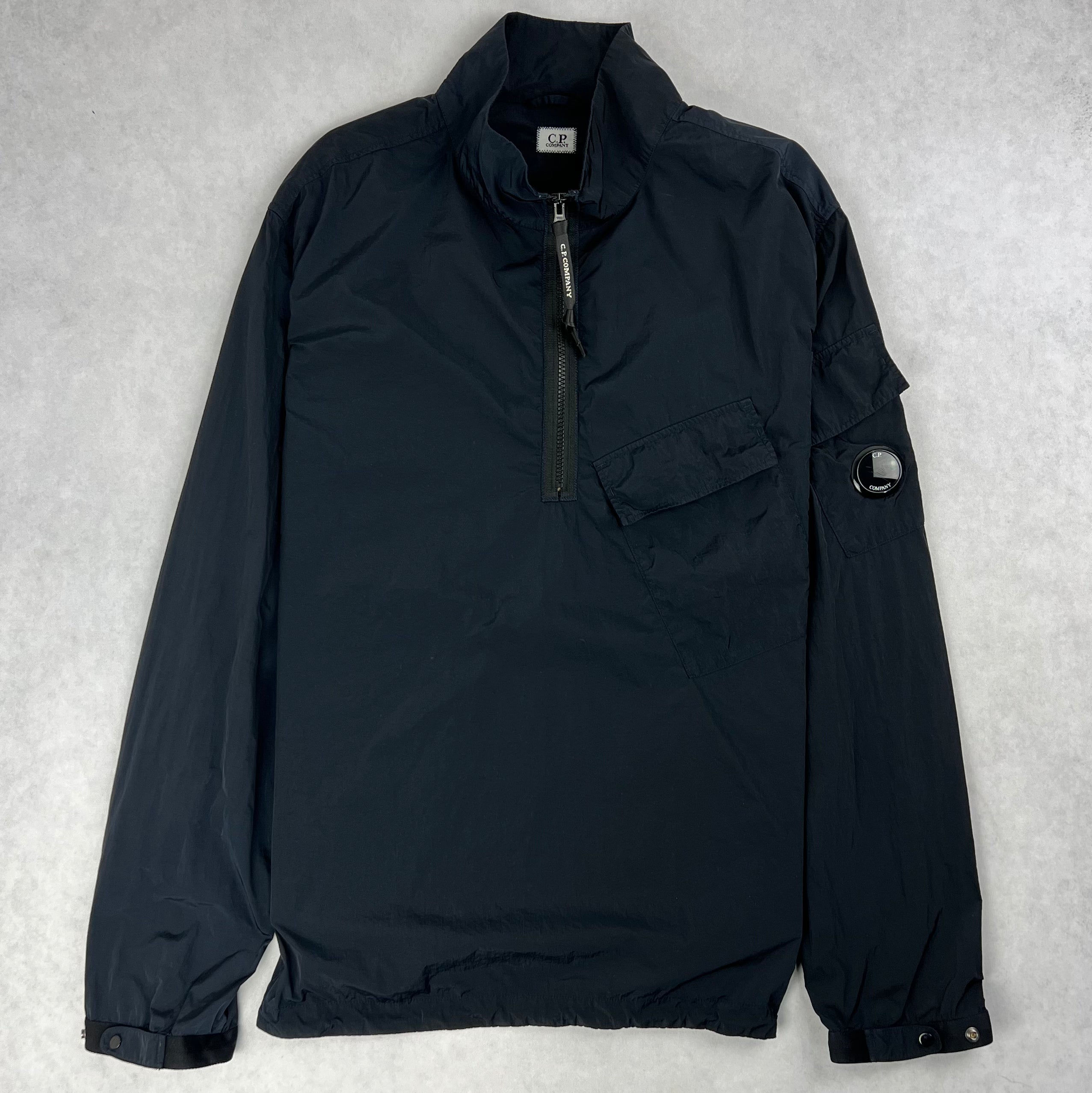 CP Company Jacket