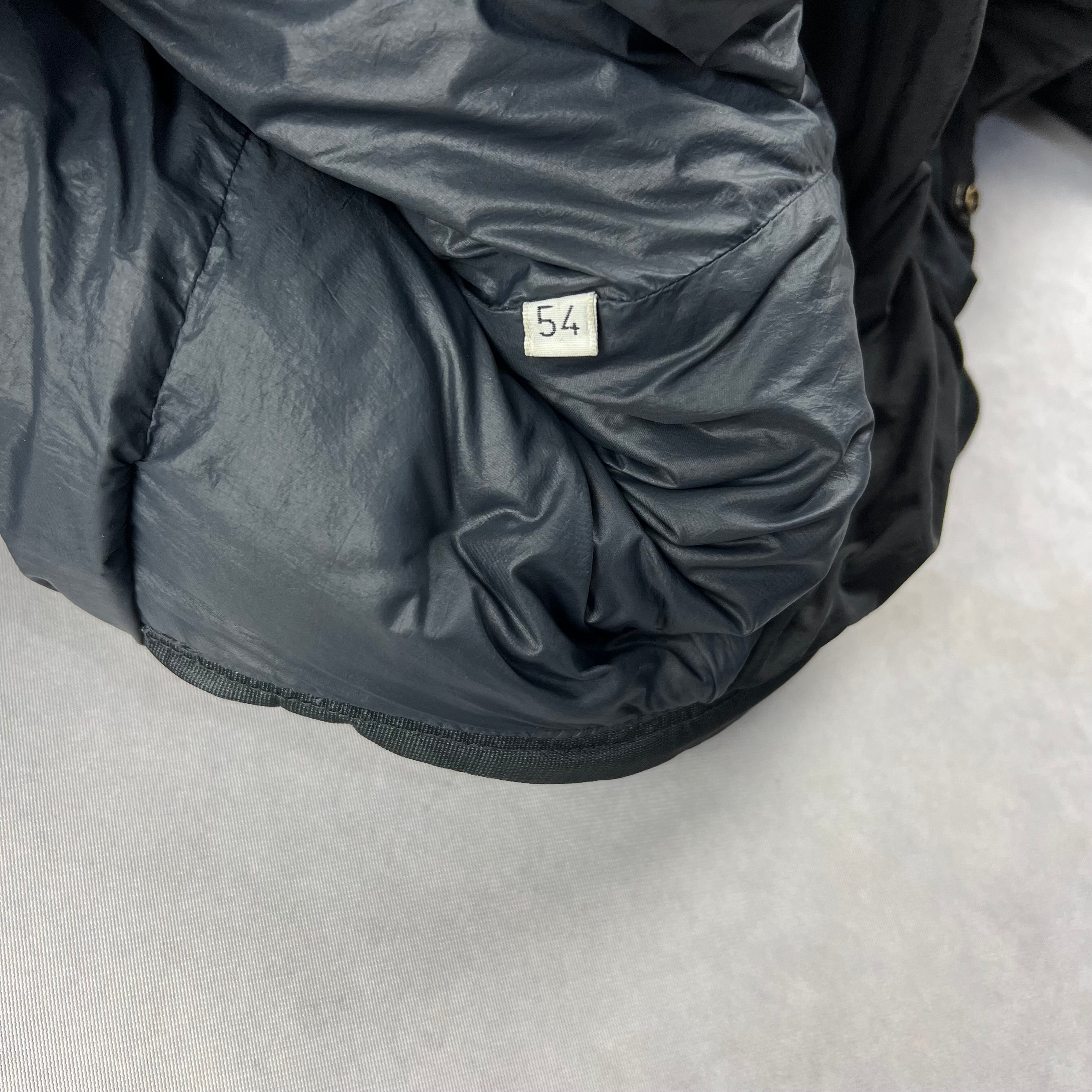 CP Company Puffer Jacket