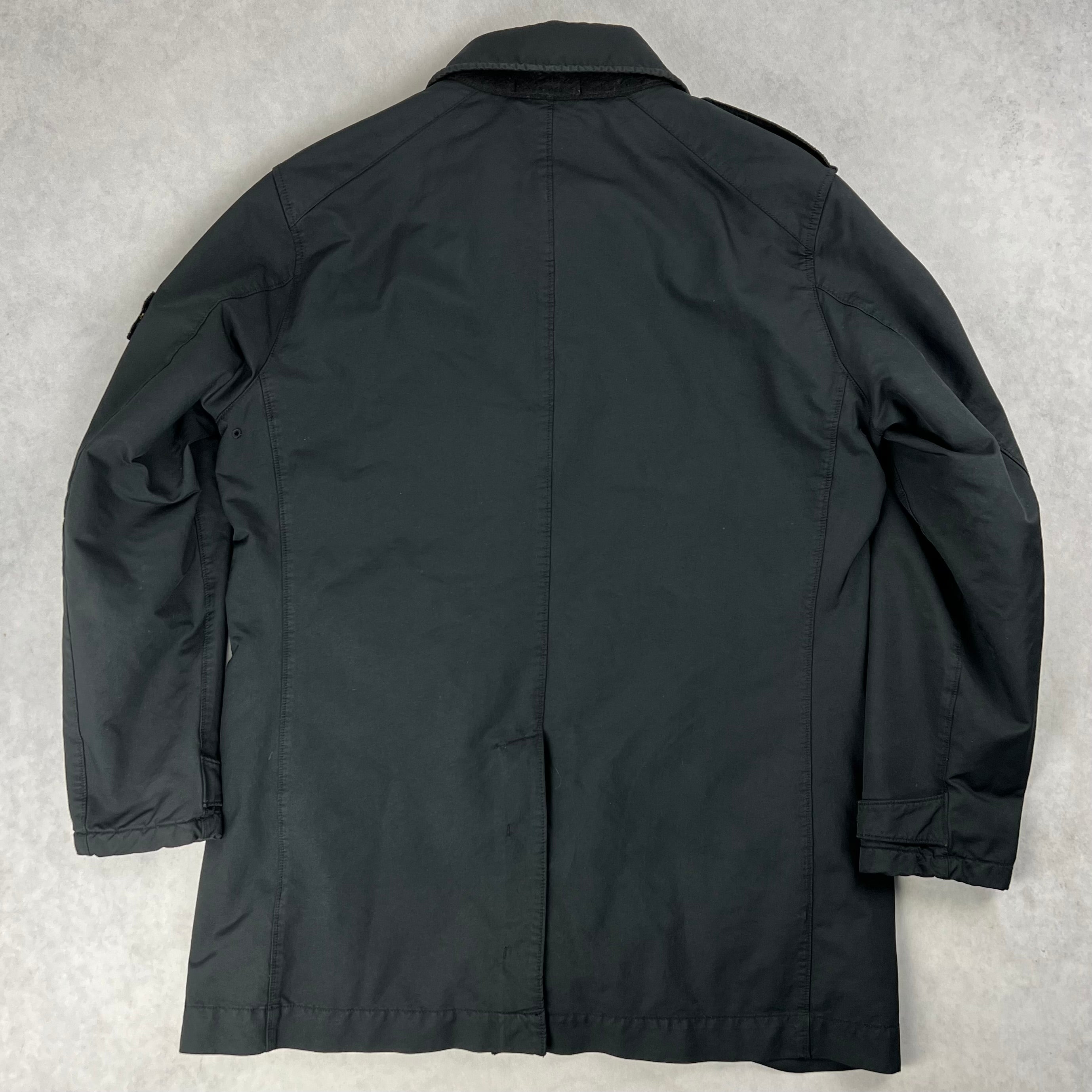 Stone Island Jacket