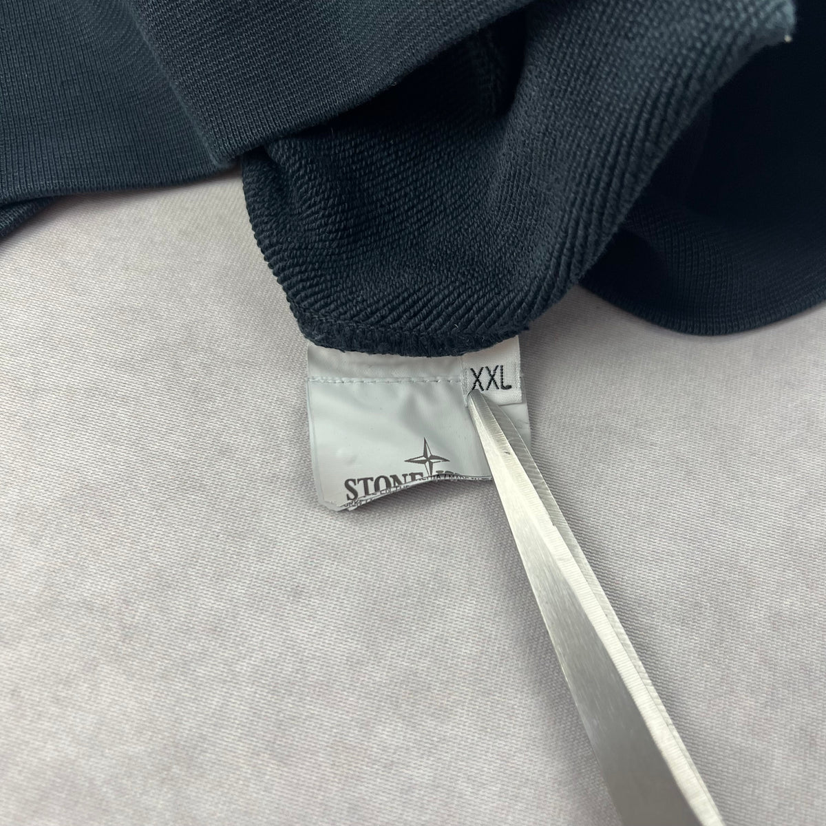 Stone Island Sweatshirt