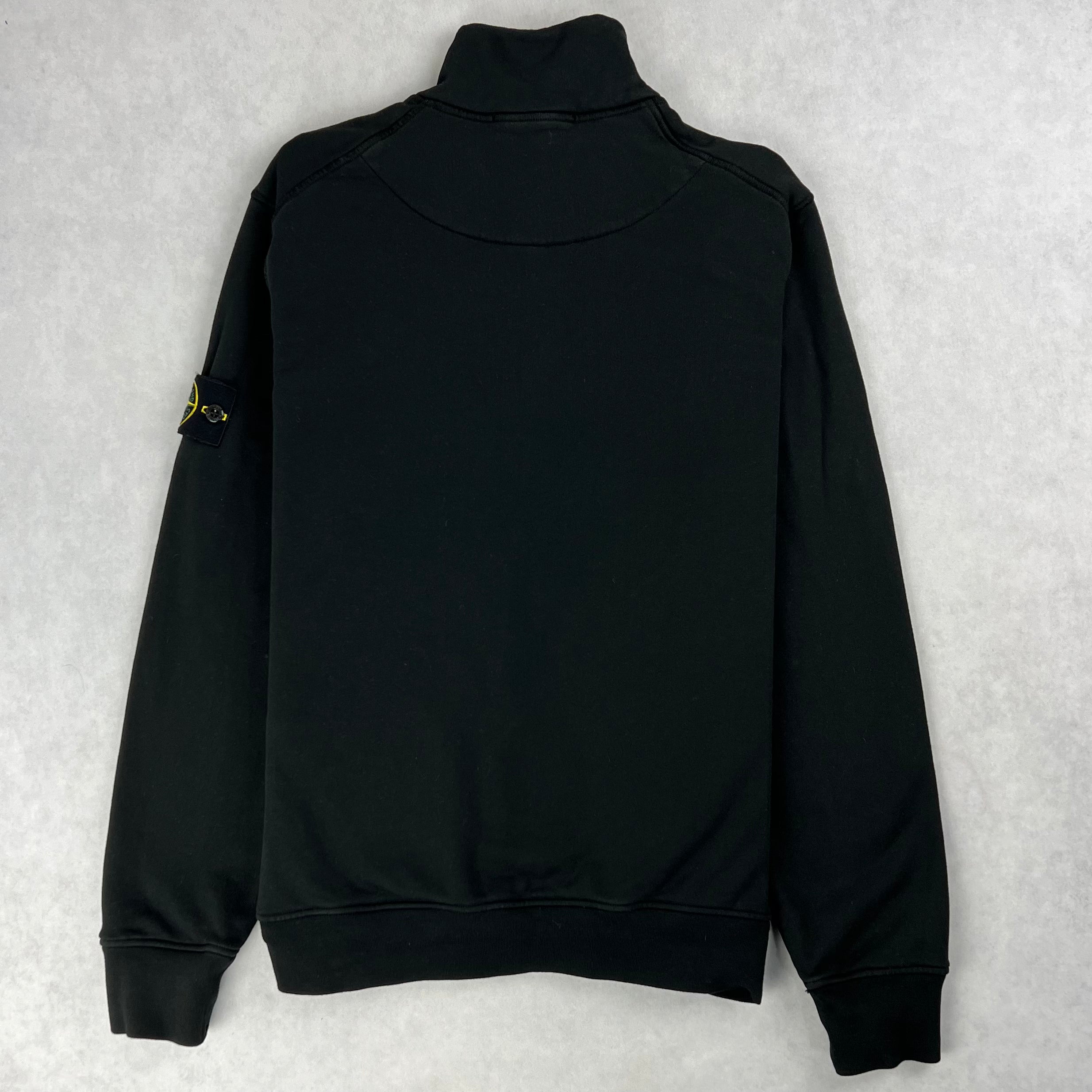 Stone Island Sweatshirt