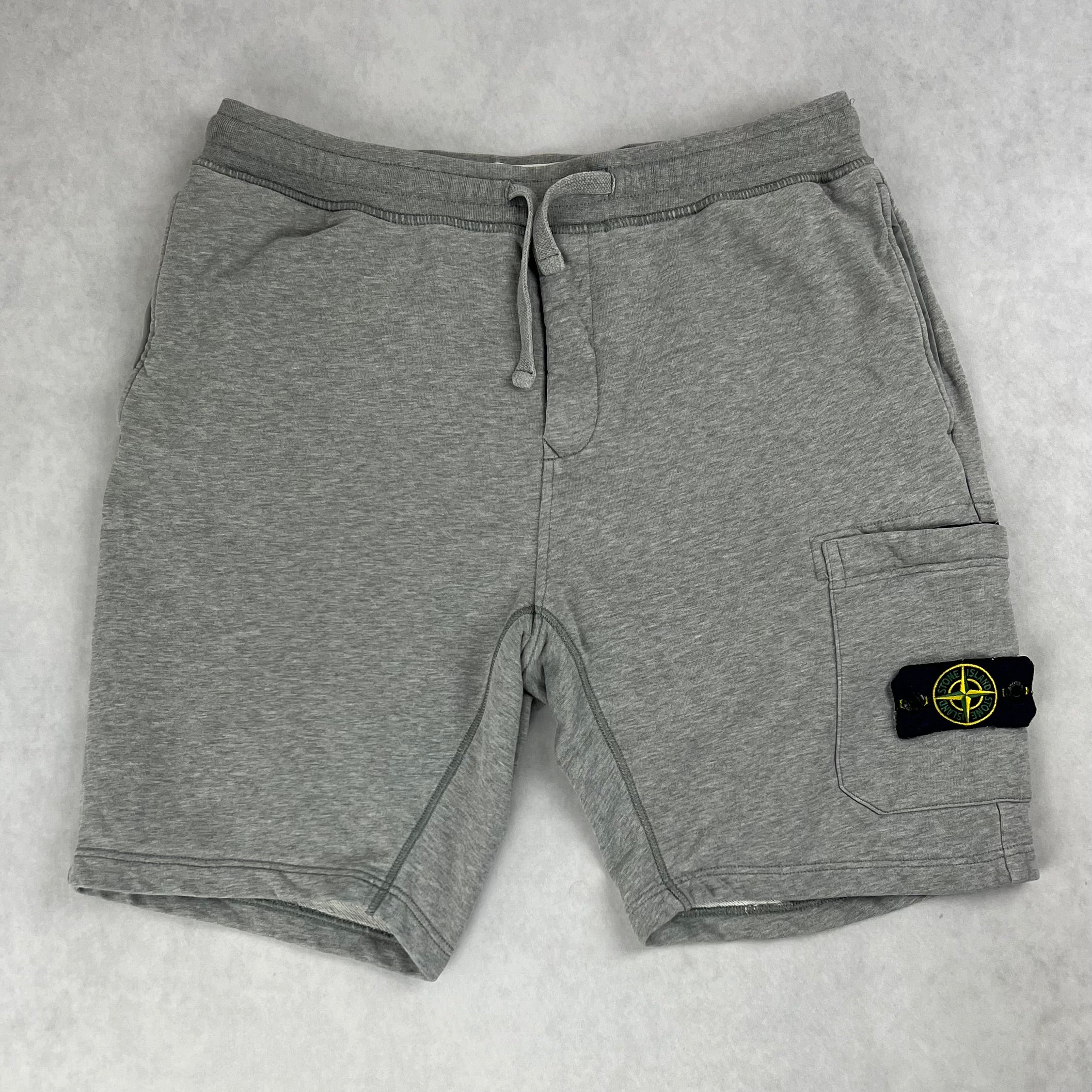 Stone Island Shorts