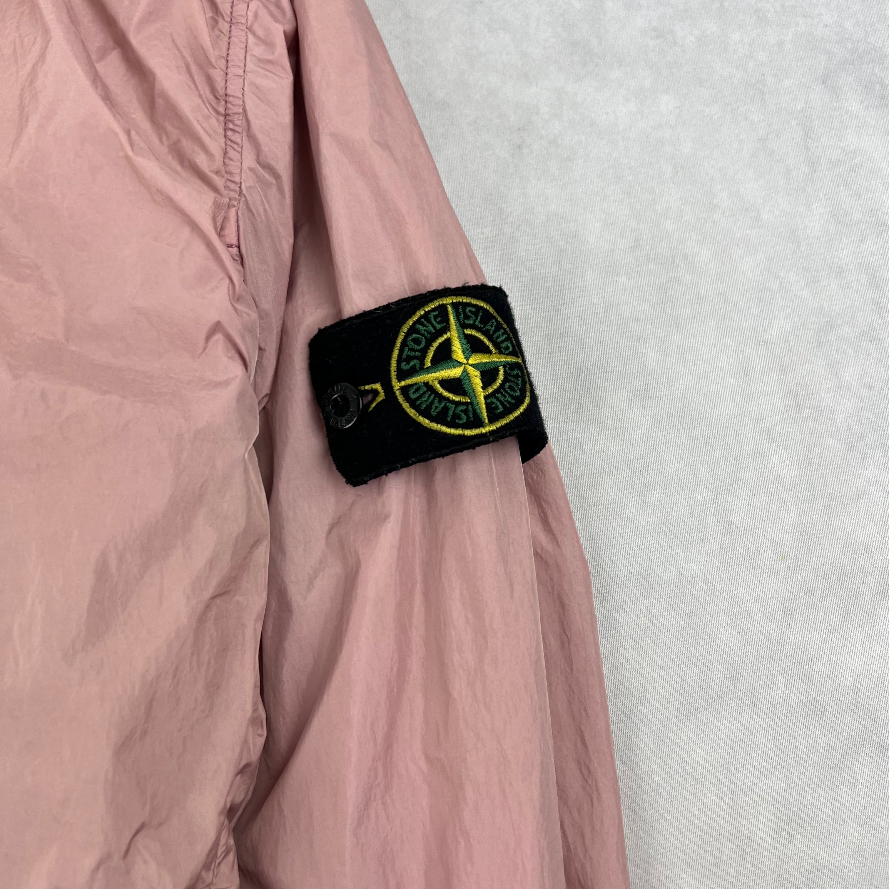 Stone Island Jacket