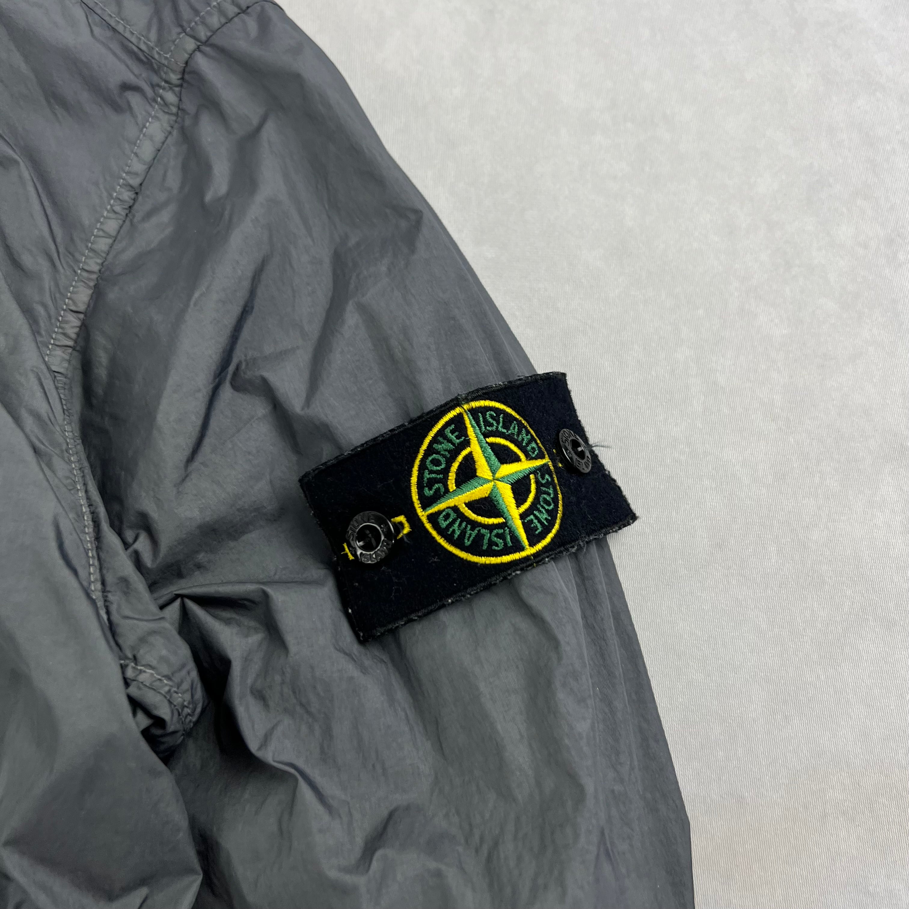 Stone Island Jacket