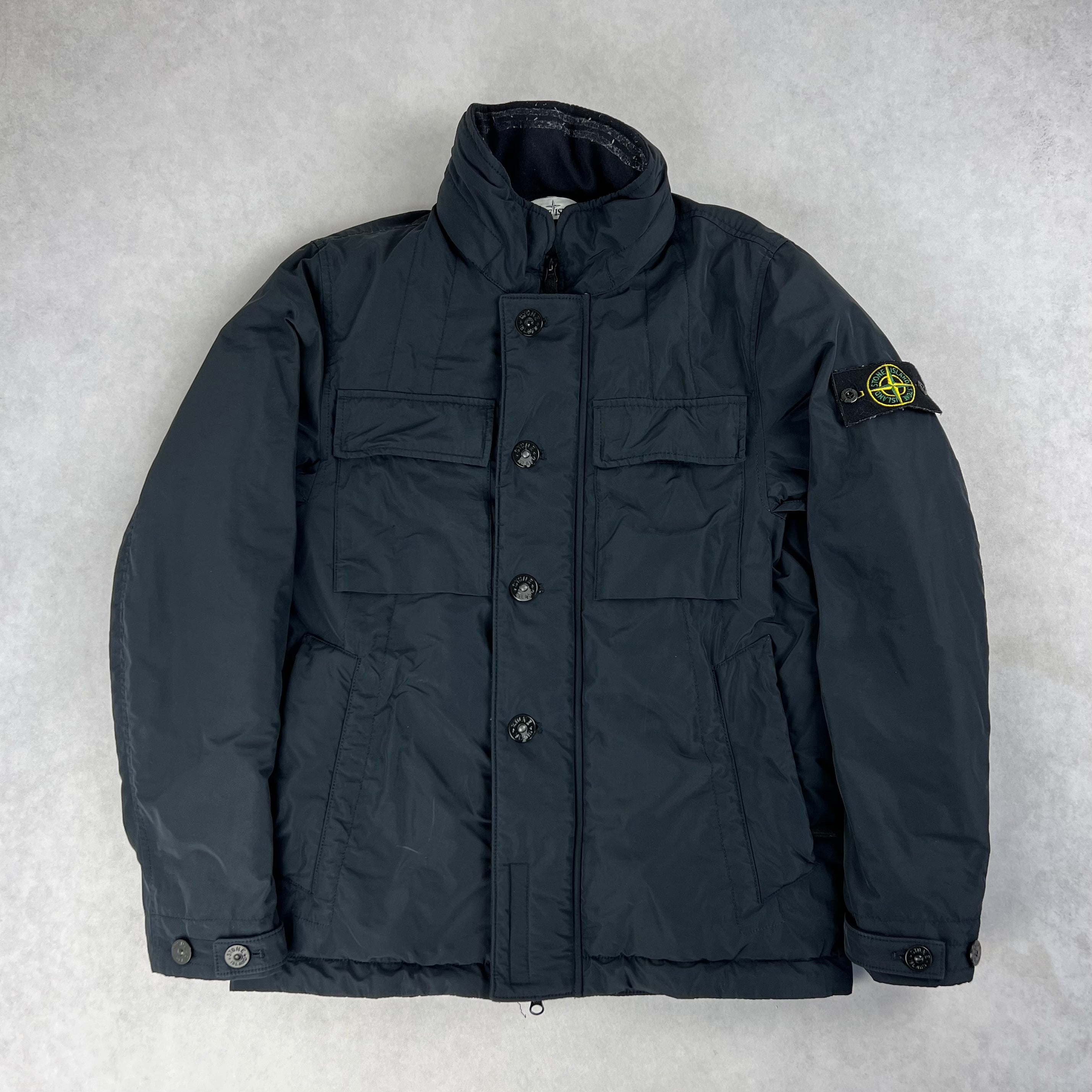 Stone Island Jacket