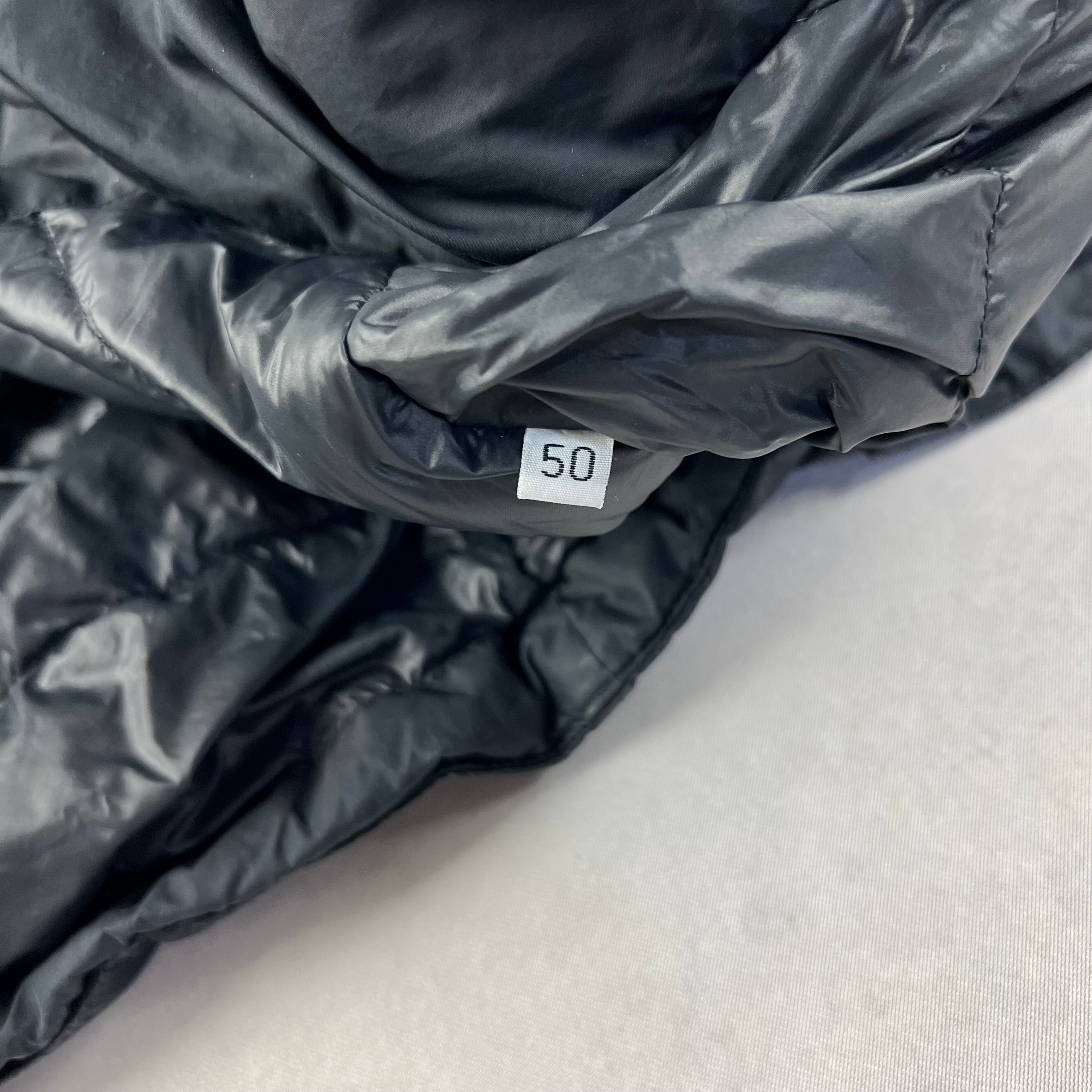 CP Company Goggle Jacket
