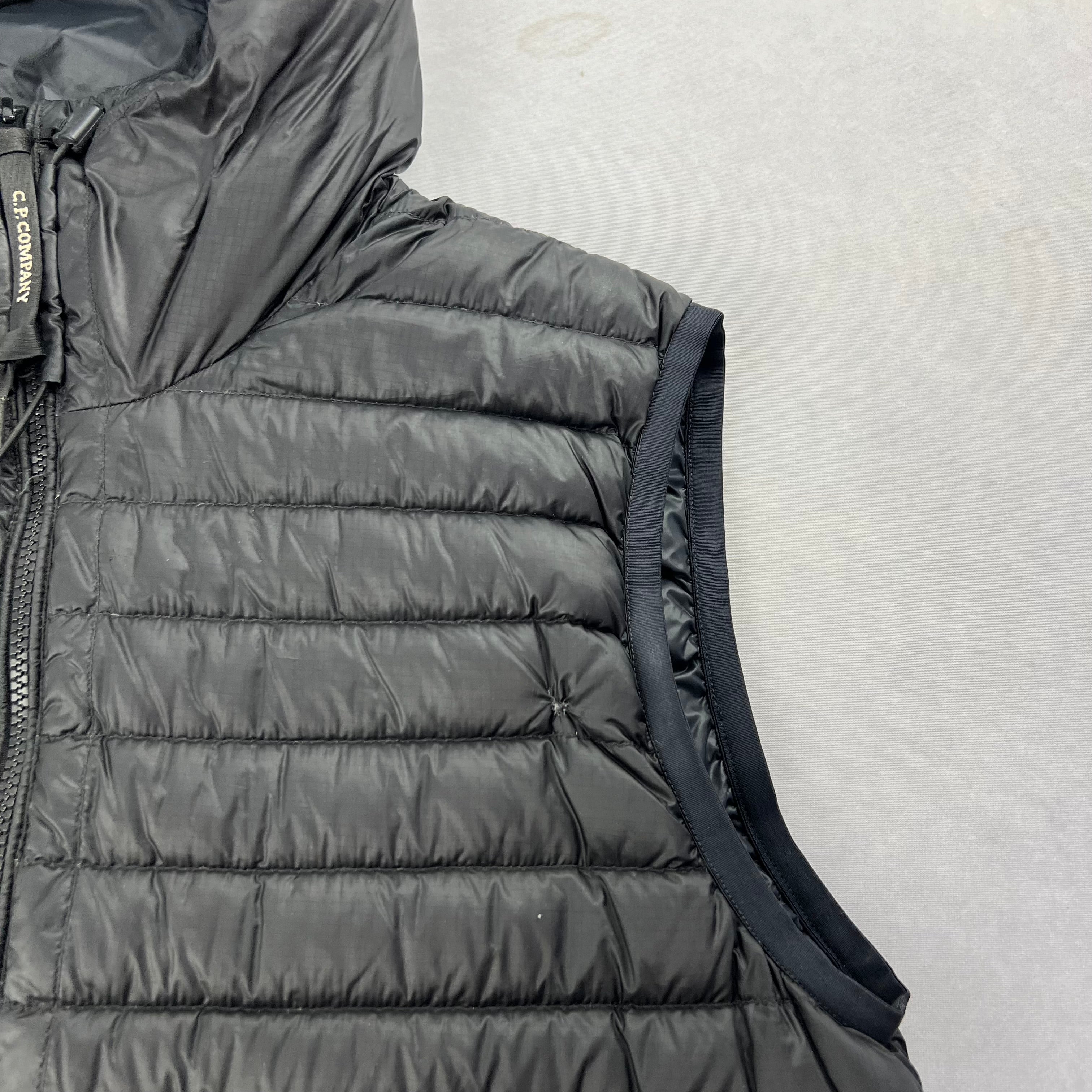 CP Company Gilet