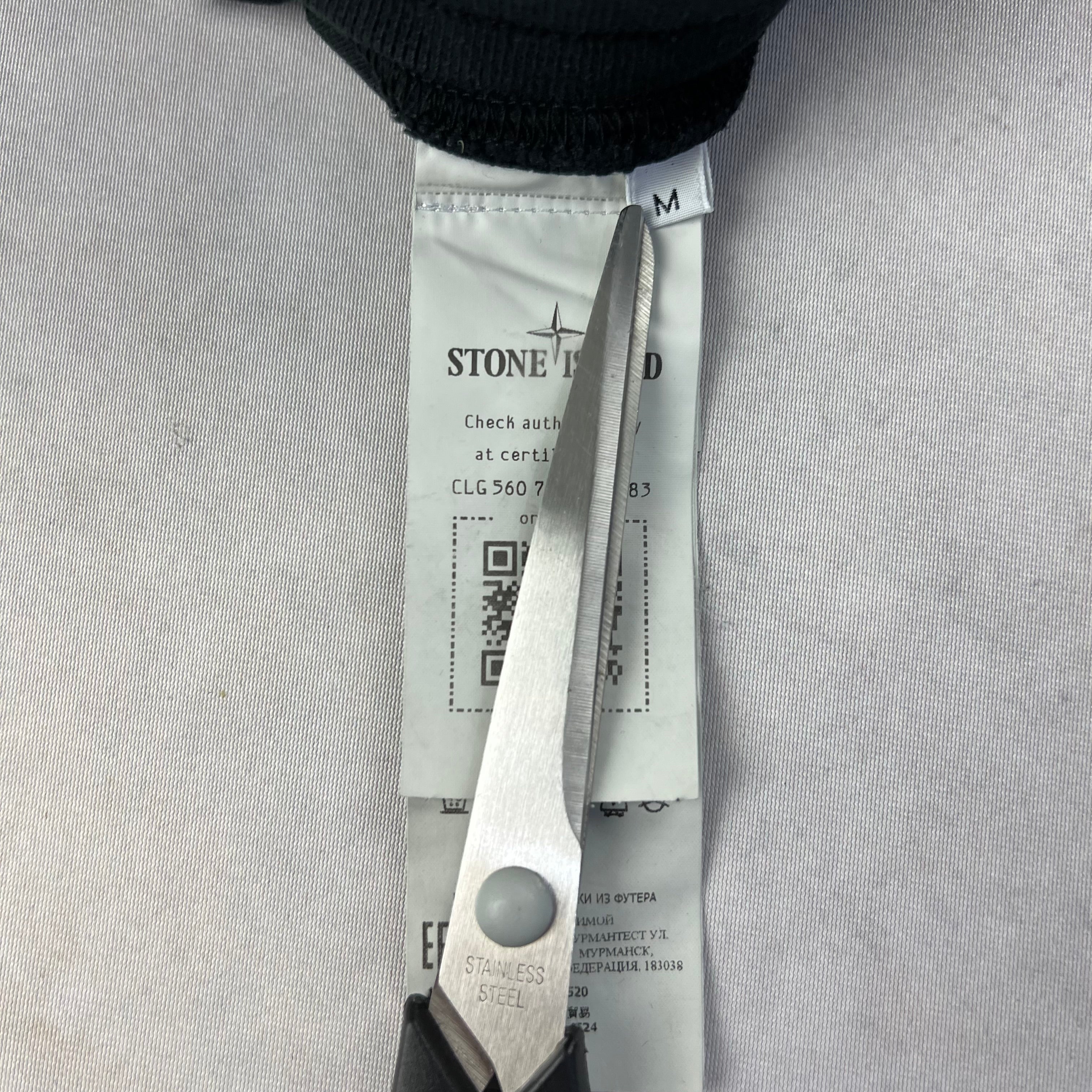 Stone Island Joggers