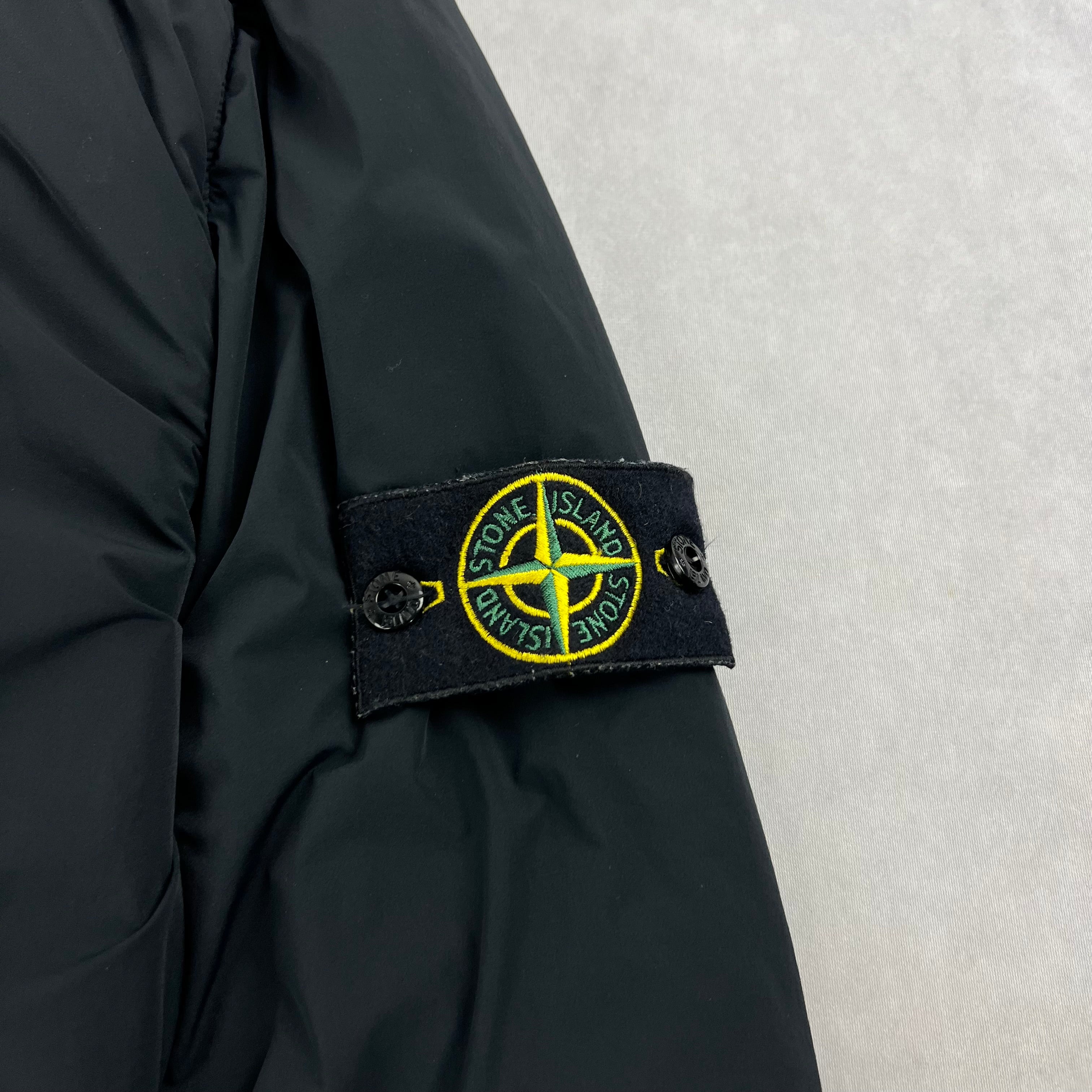 Stone Island Jacket