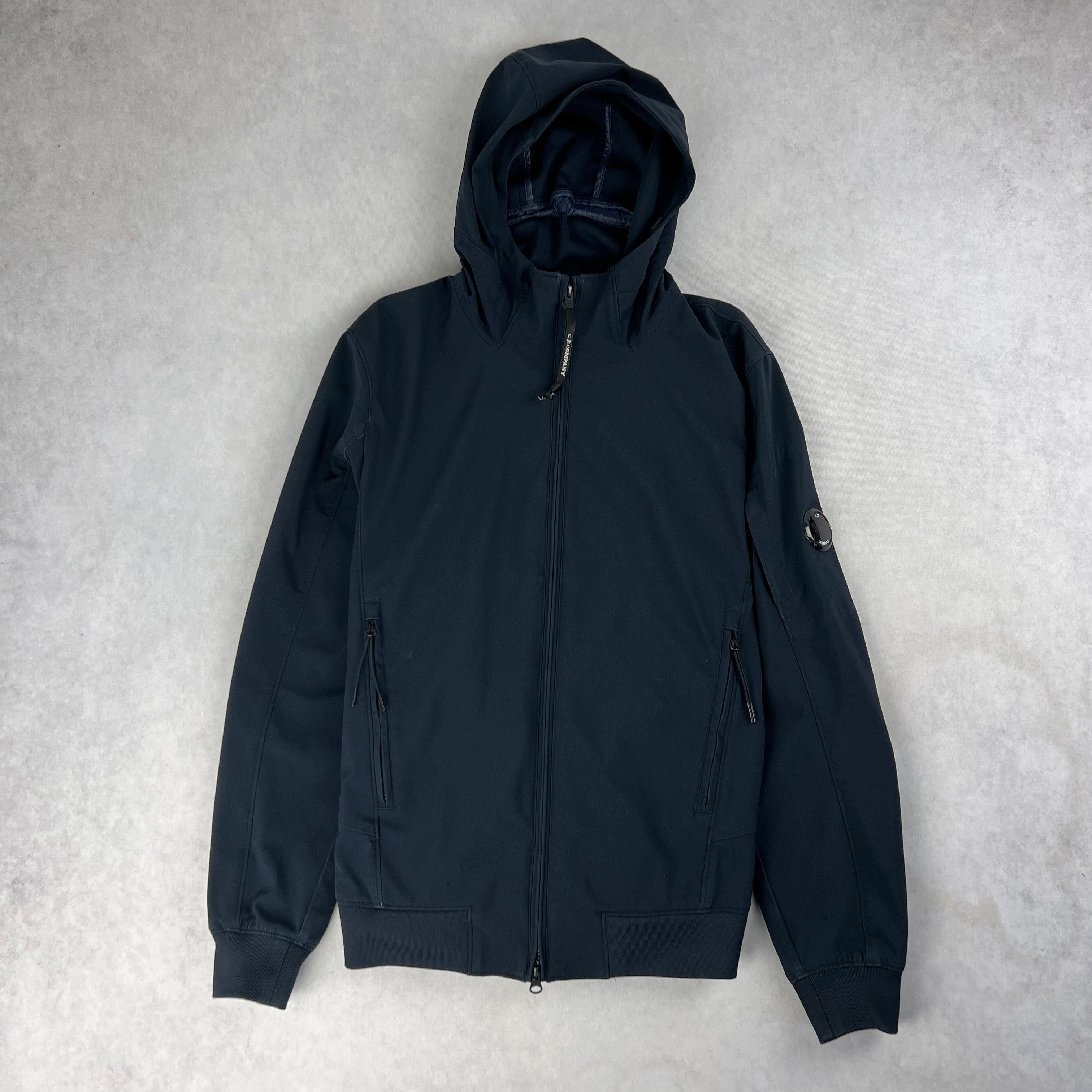 CP Company Jacket