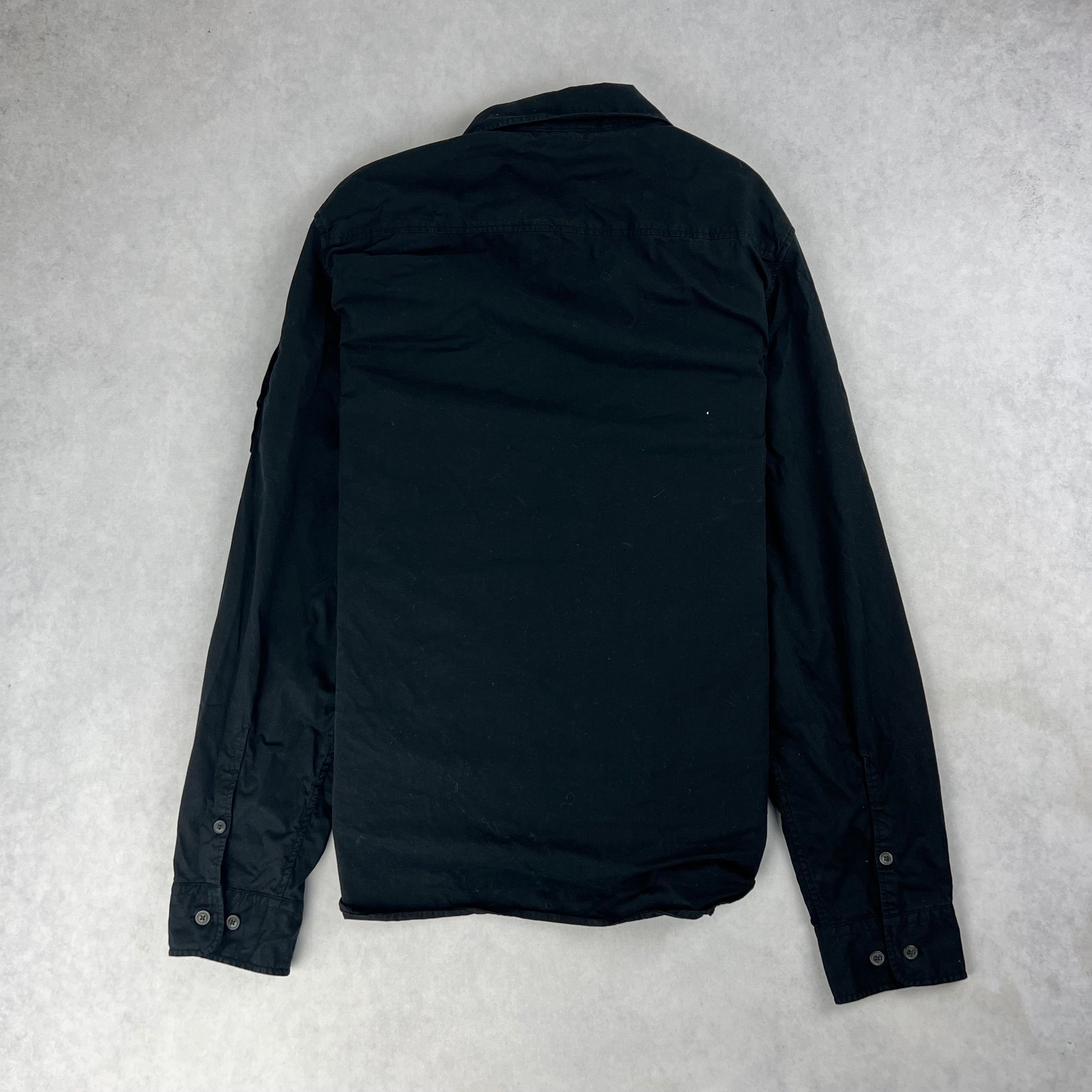 CP Company Overshirt
